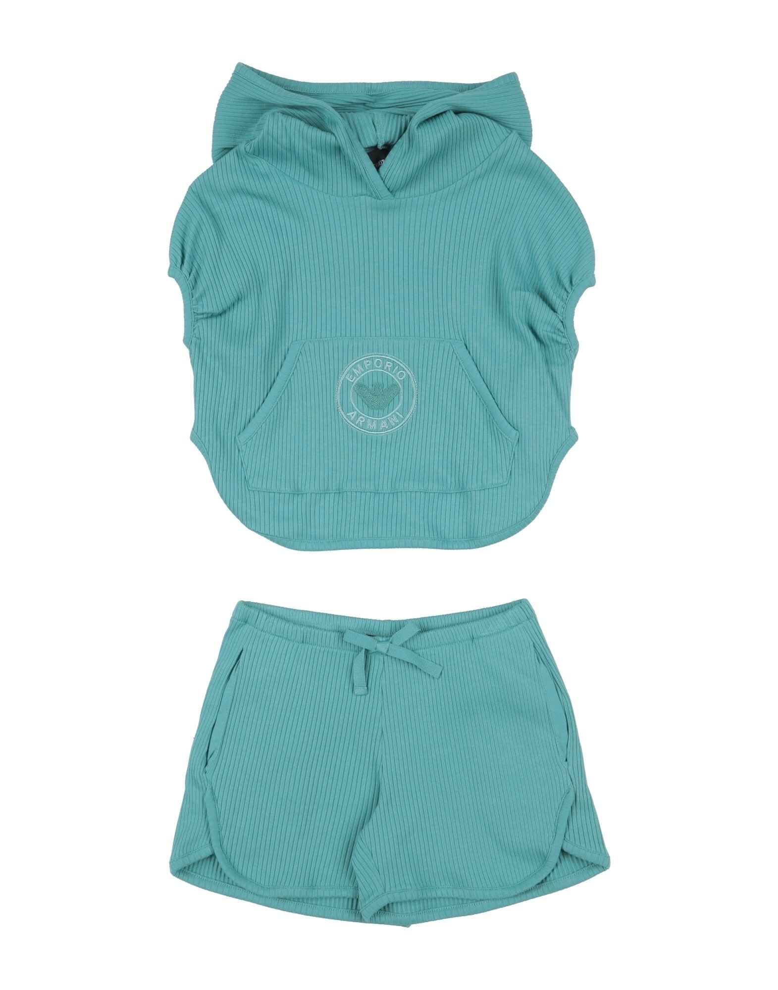 EMPORIO ARMANI - Co-ords