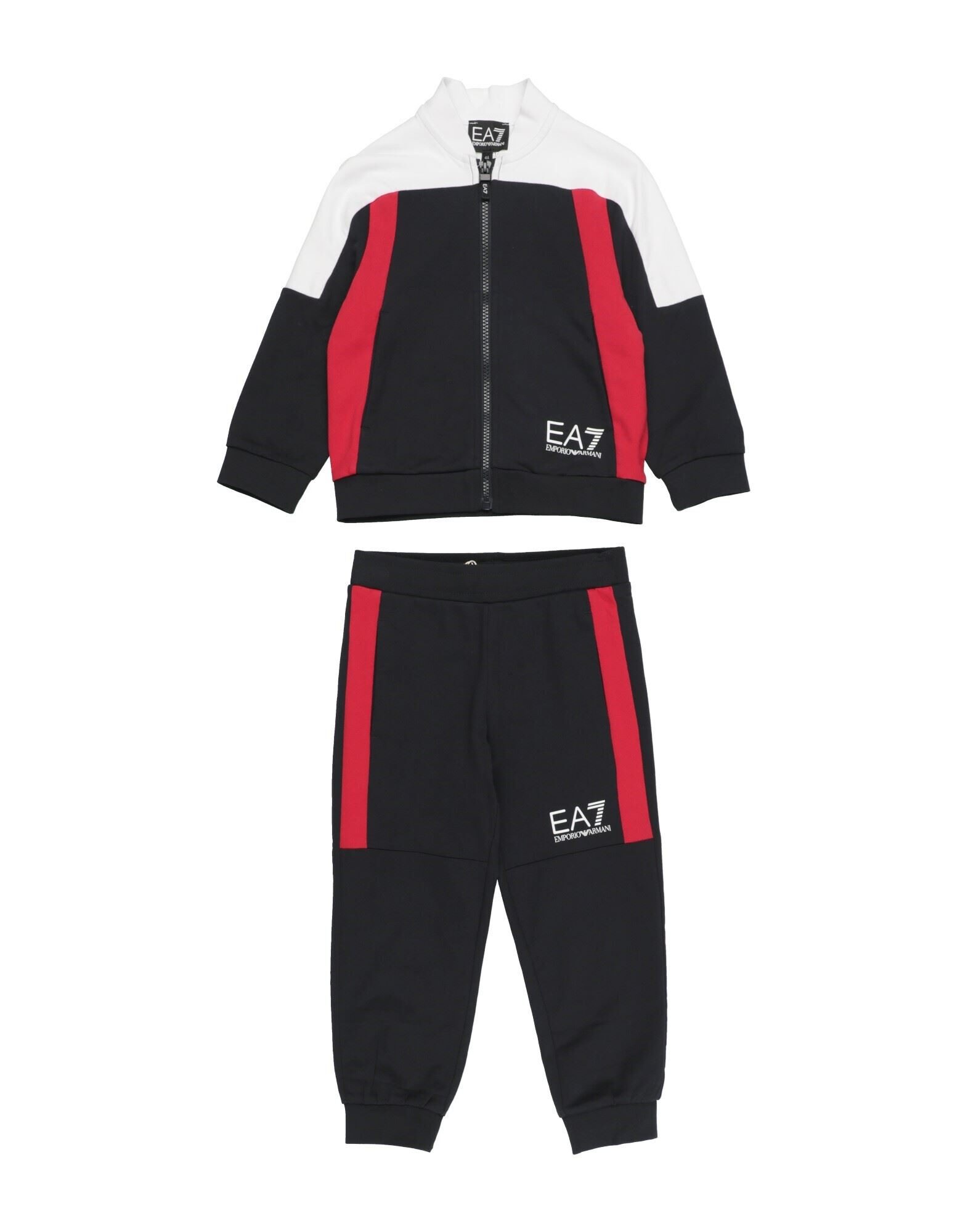 EA7 - Tracksuits