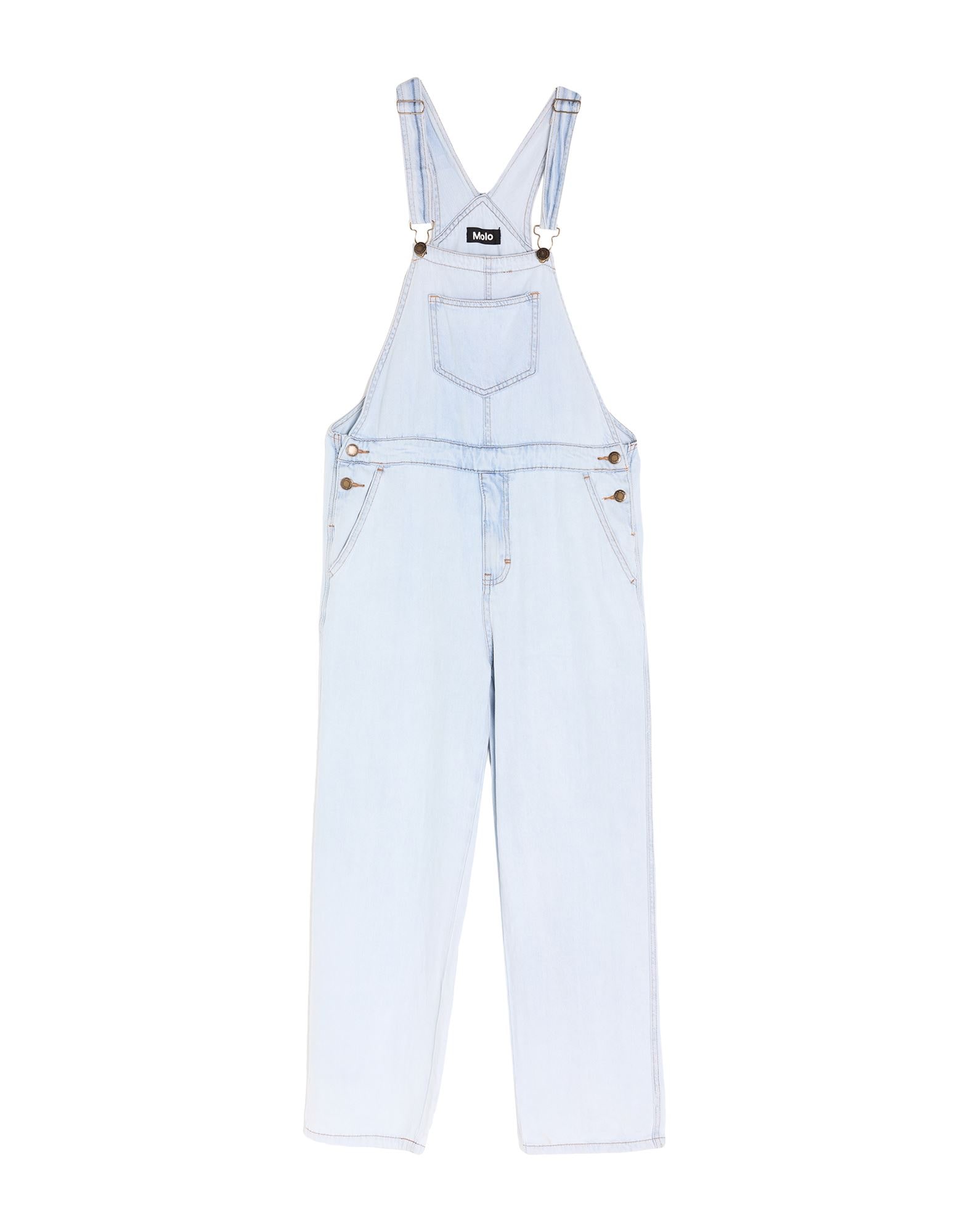 MOLO - Комбинезоны на бретелях