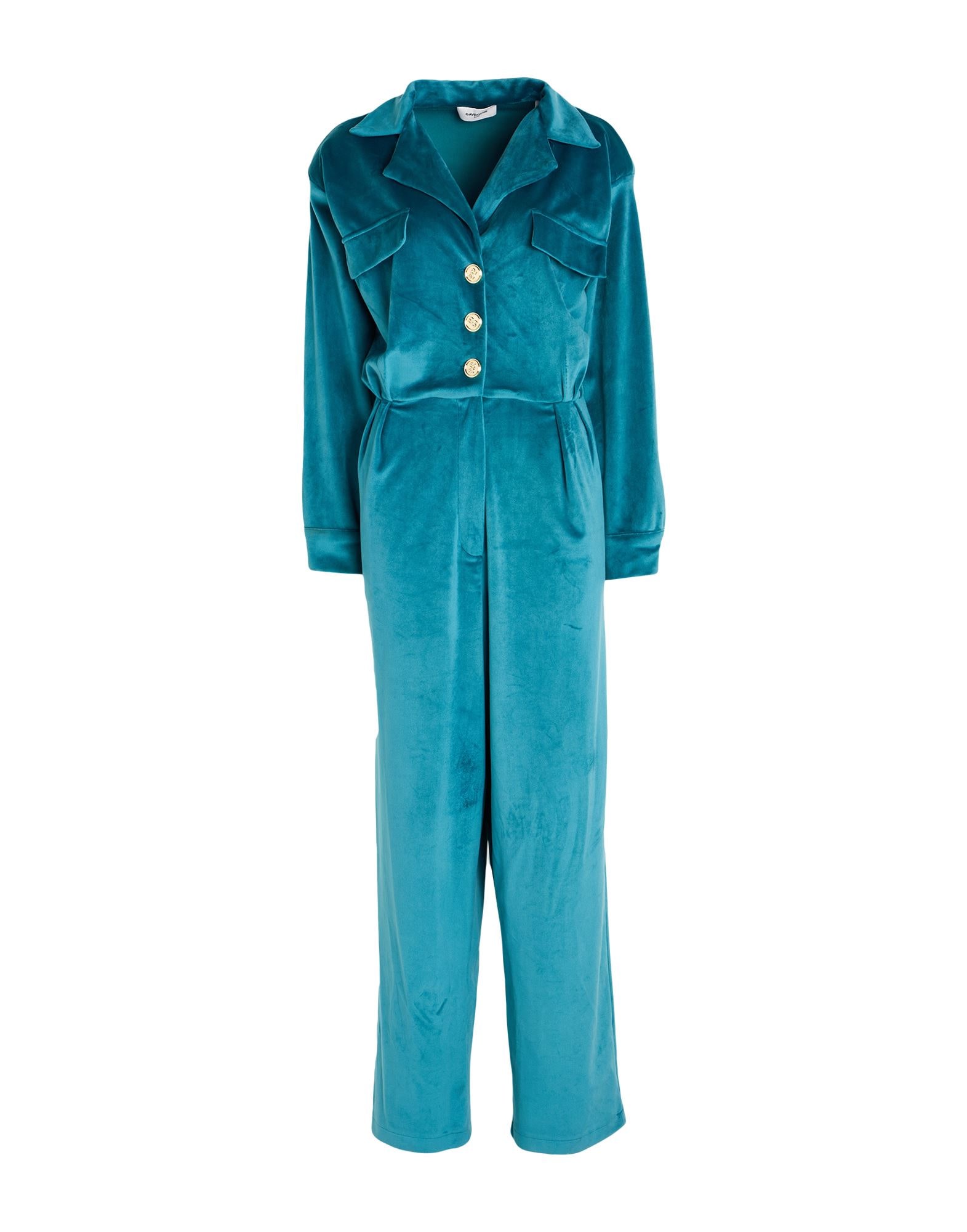 GAVROCHE Paris - Jumpsuits