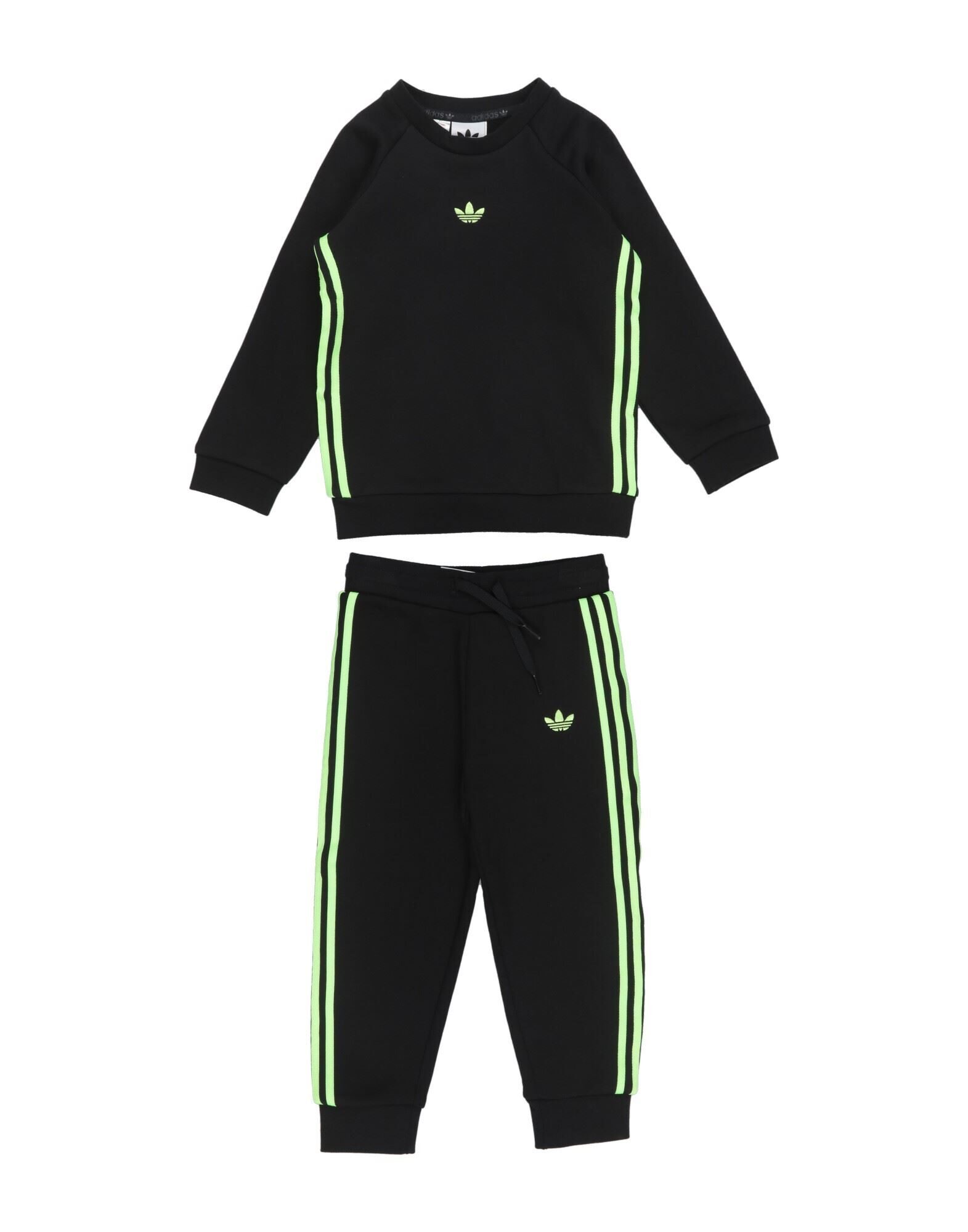 ADIDAS ORIGINALS - Tracksuits