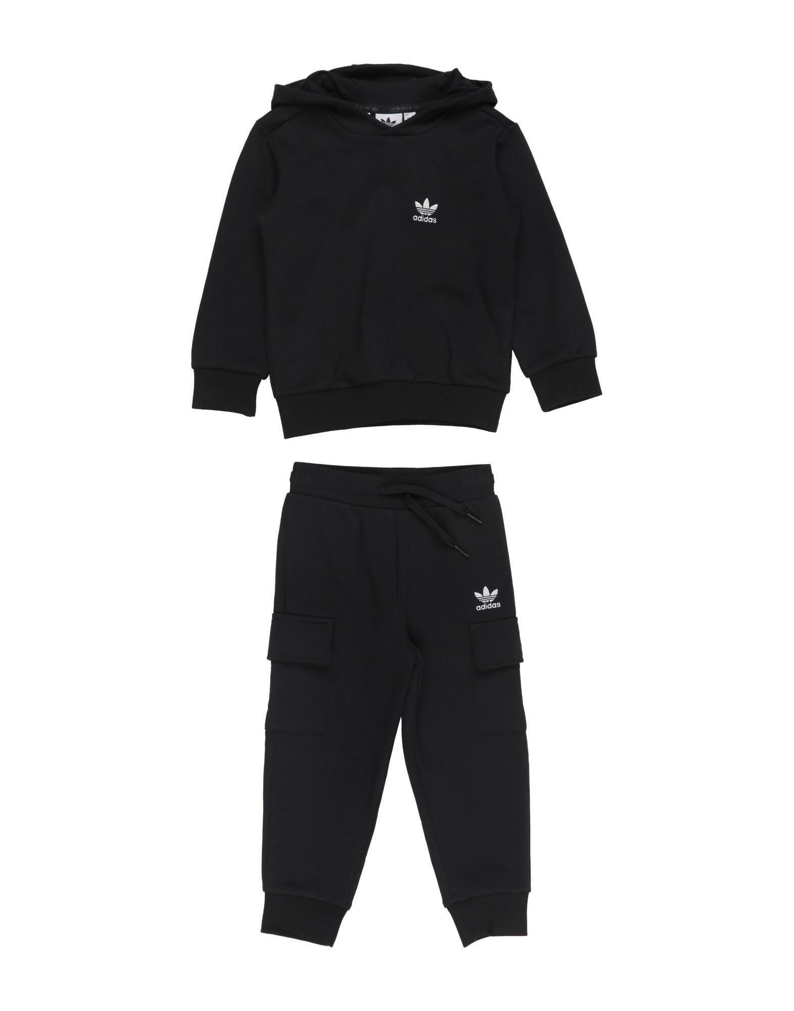 ADIDAS ORIGINALS - Combinaisons sportives