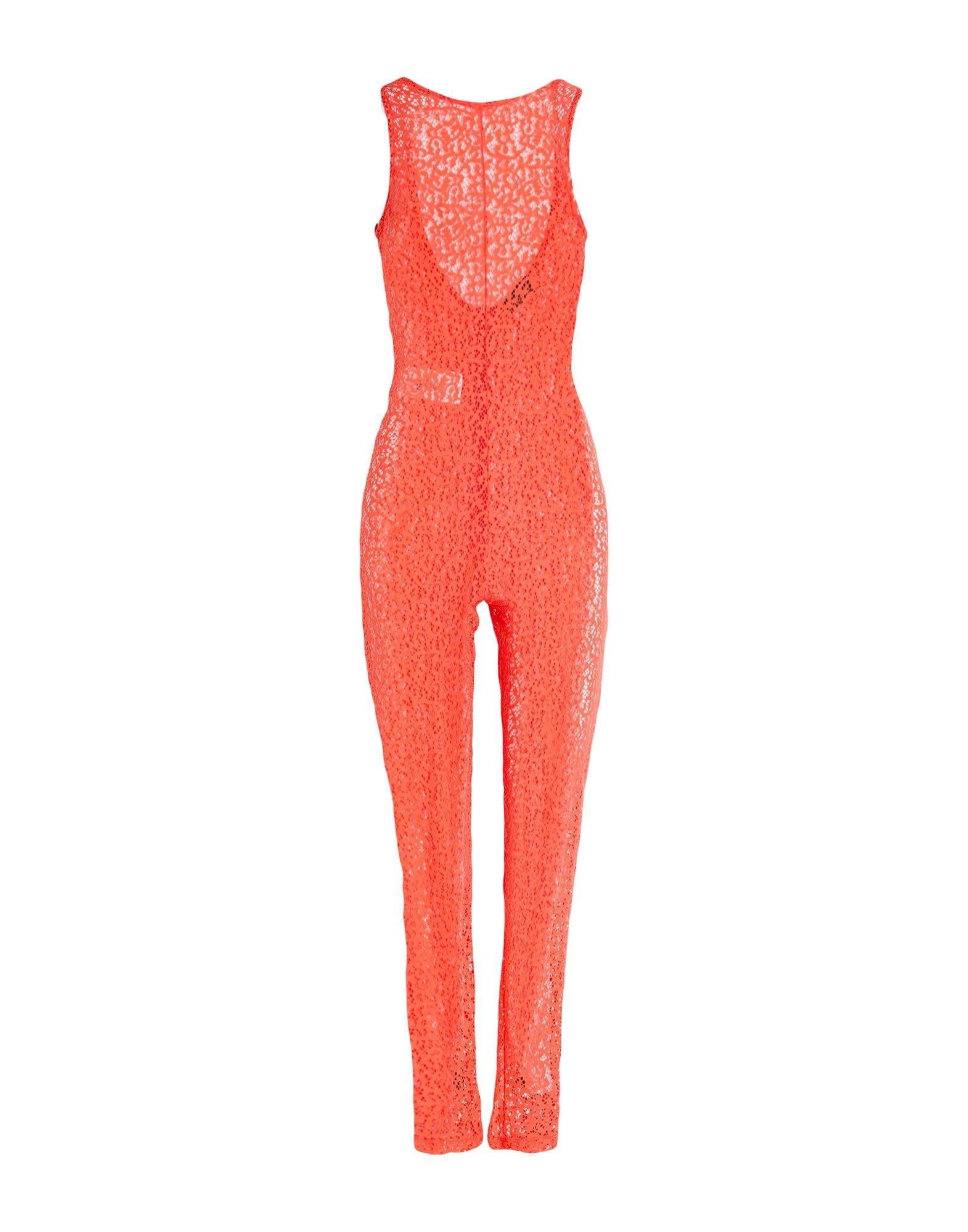 GAëLLE Paris - Jumpsuits