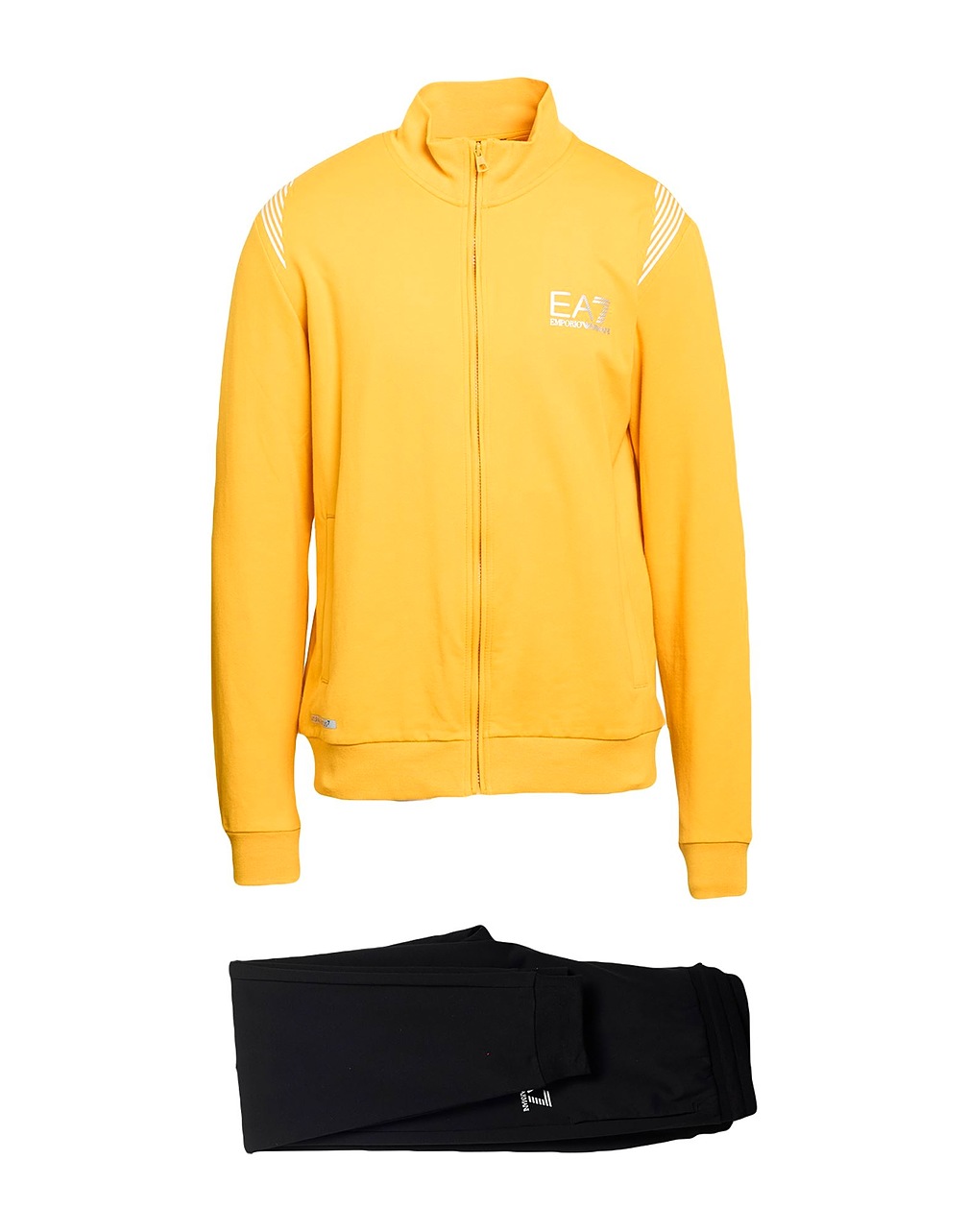 EA7 - Tracksuits