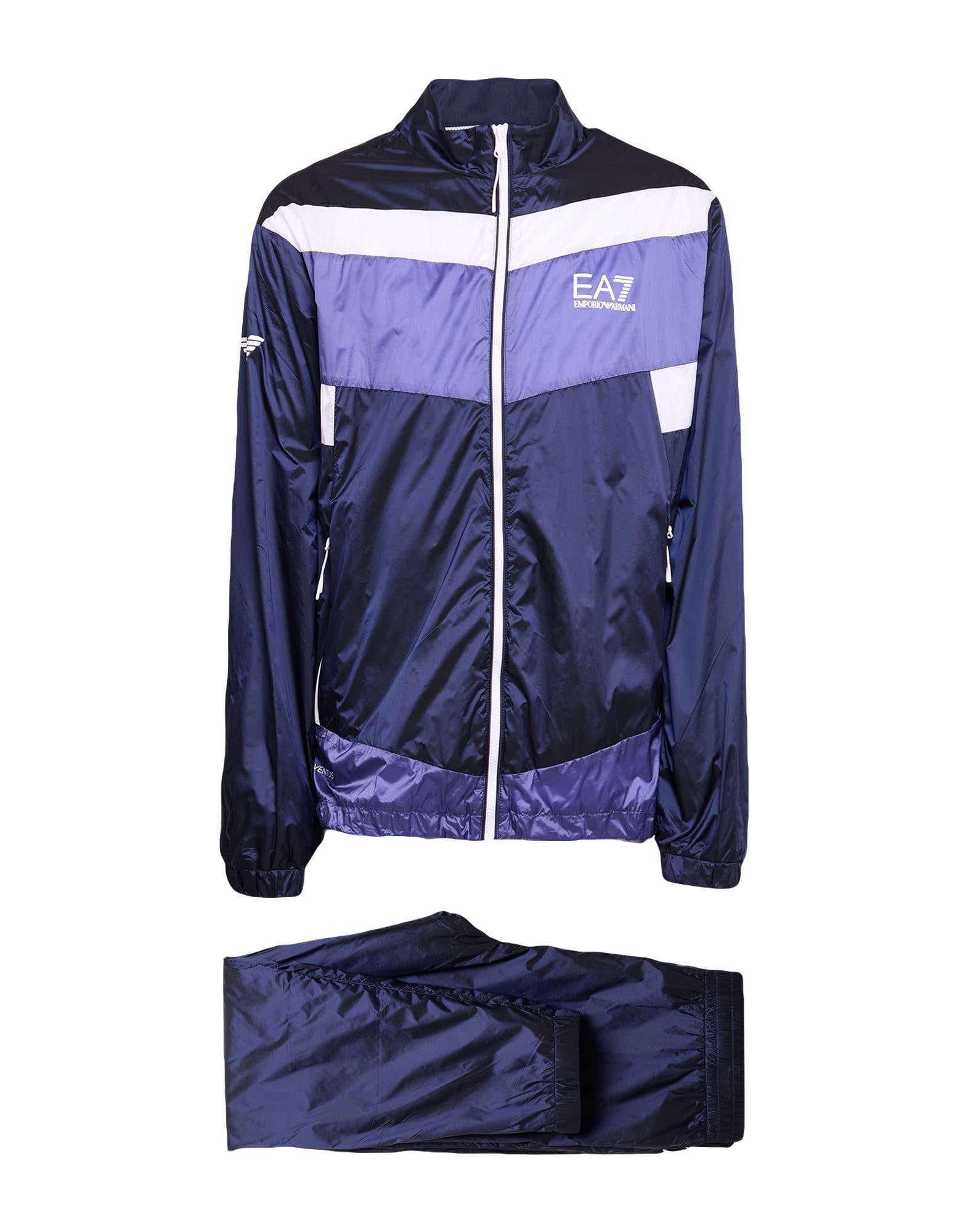 EA7 - Tracksuits