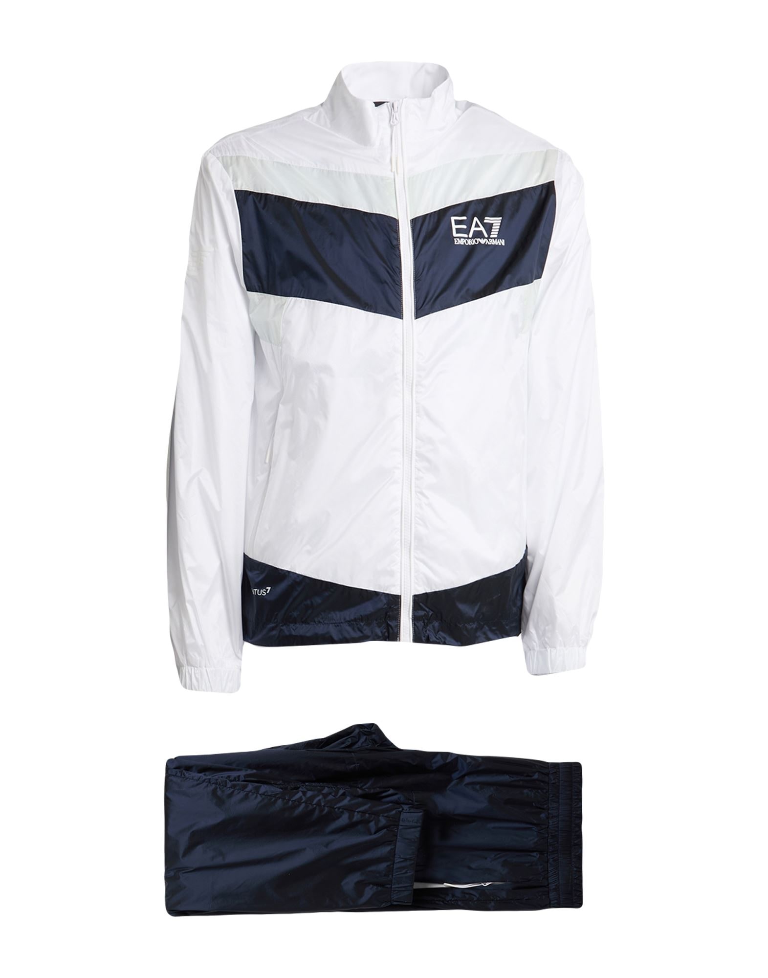 EA7 - Tracksuits
