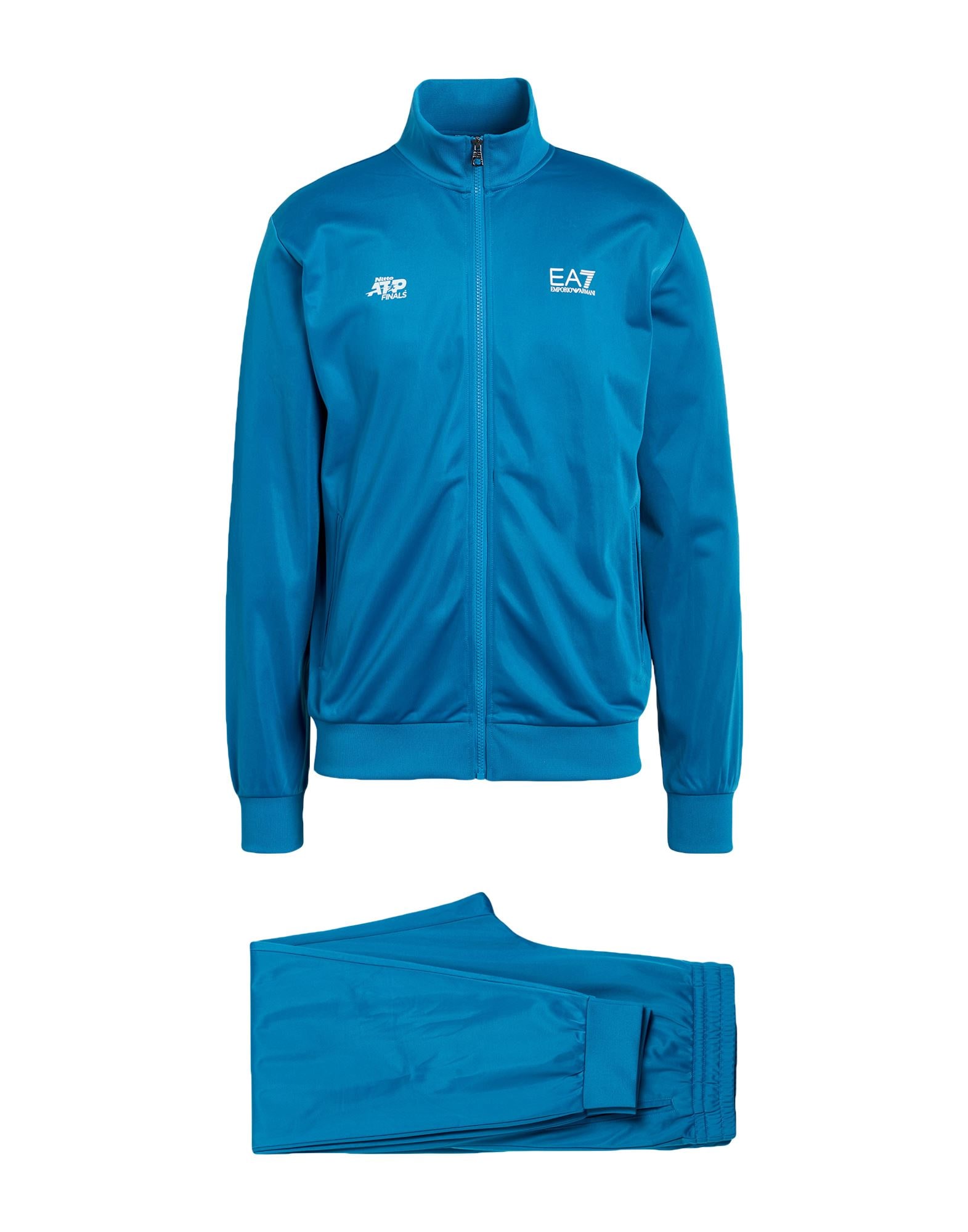 EA7 - Tracksuits