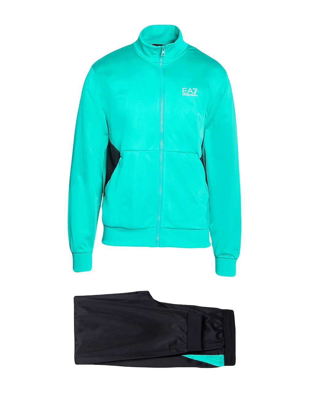 EA7 - Tracksuits
