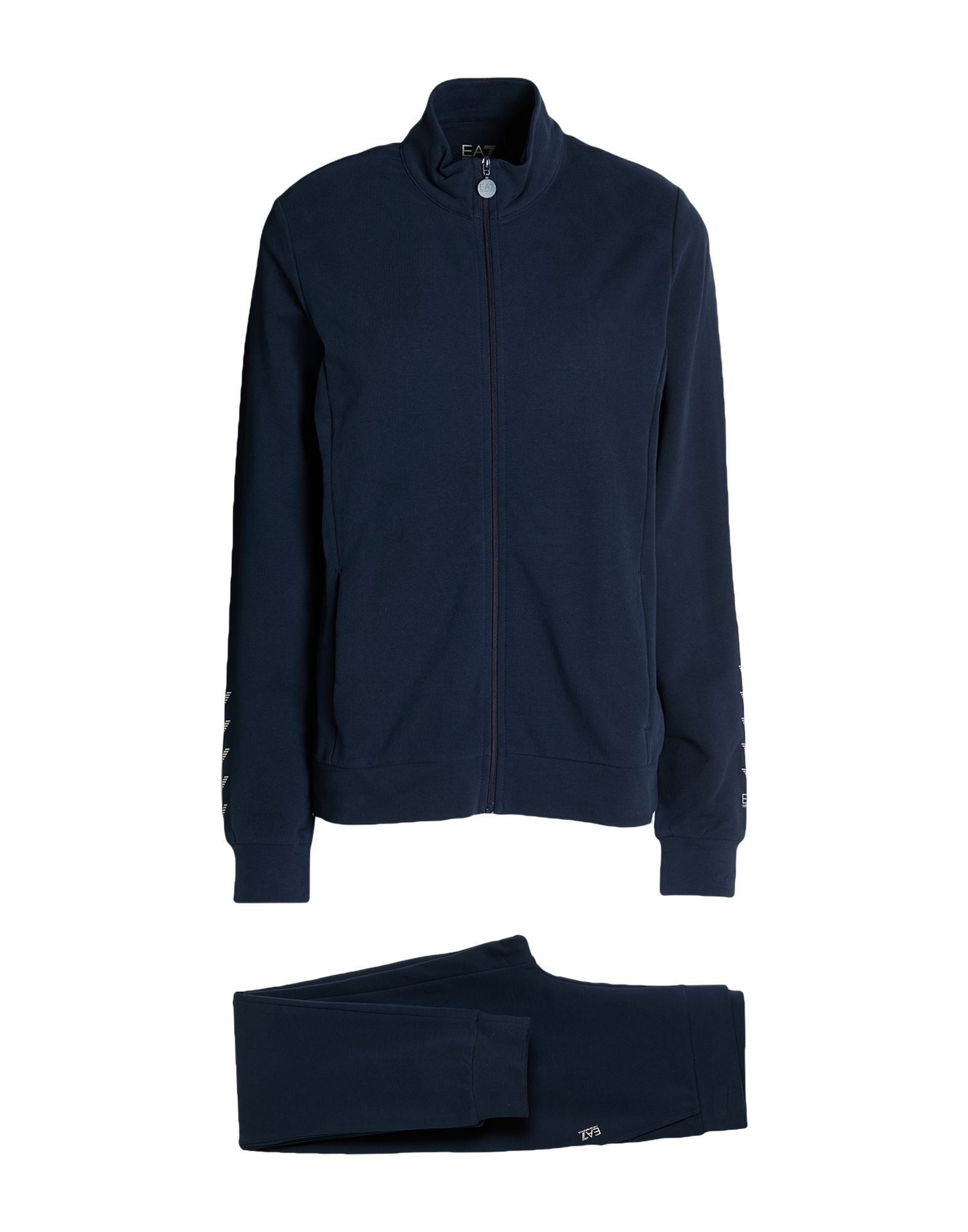 EA7 - Tracksuits