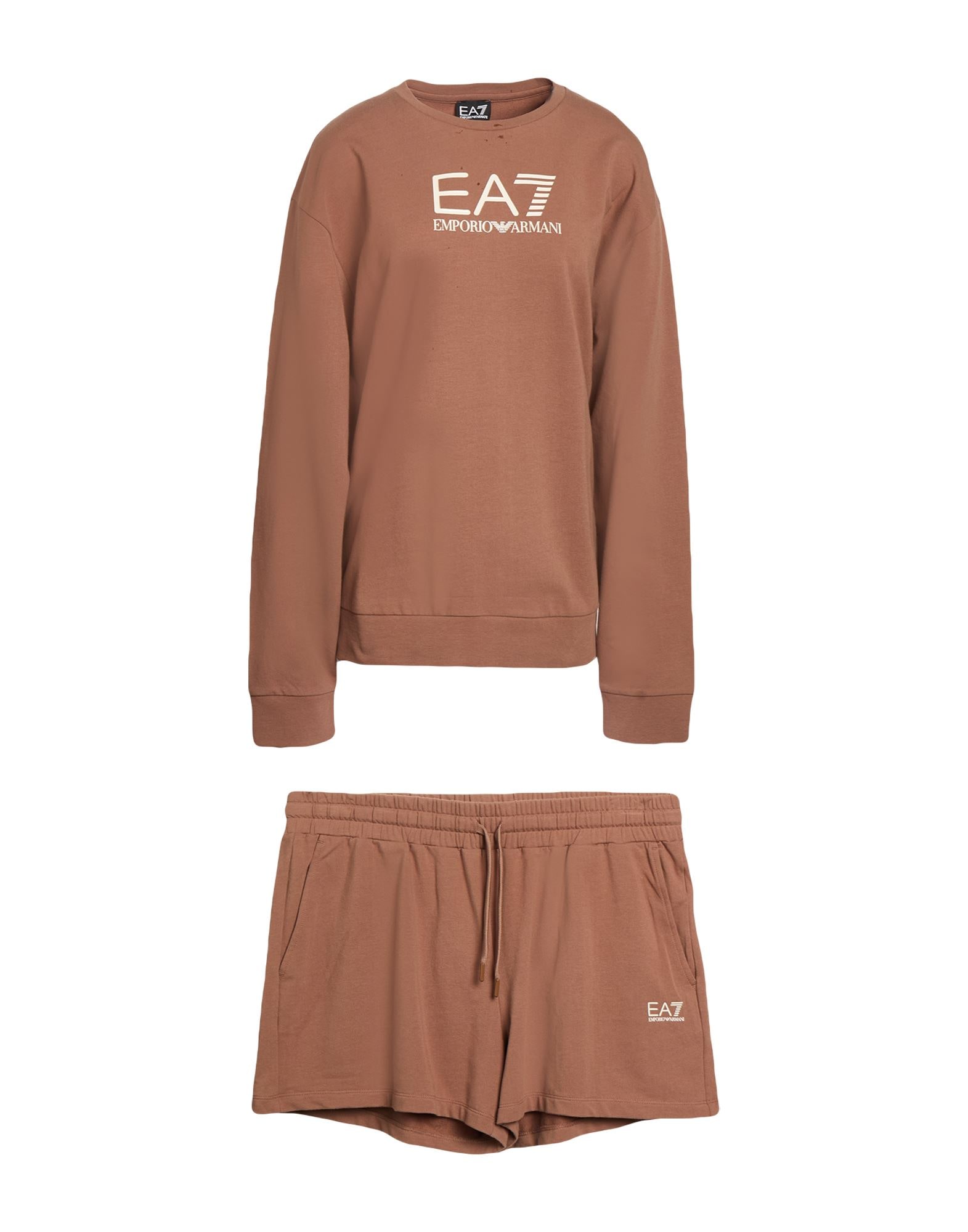 EA7 - Tracksuits