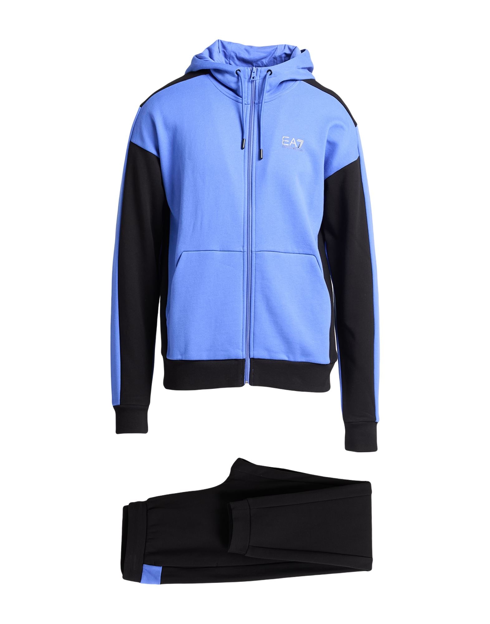 EA7 - Tracksuits
