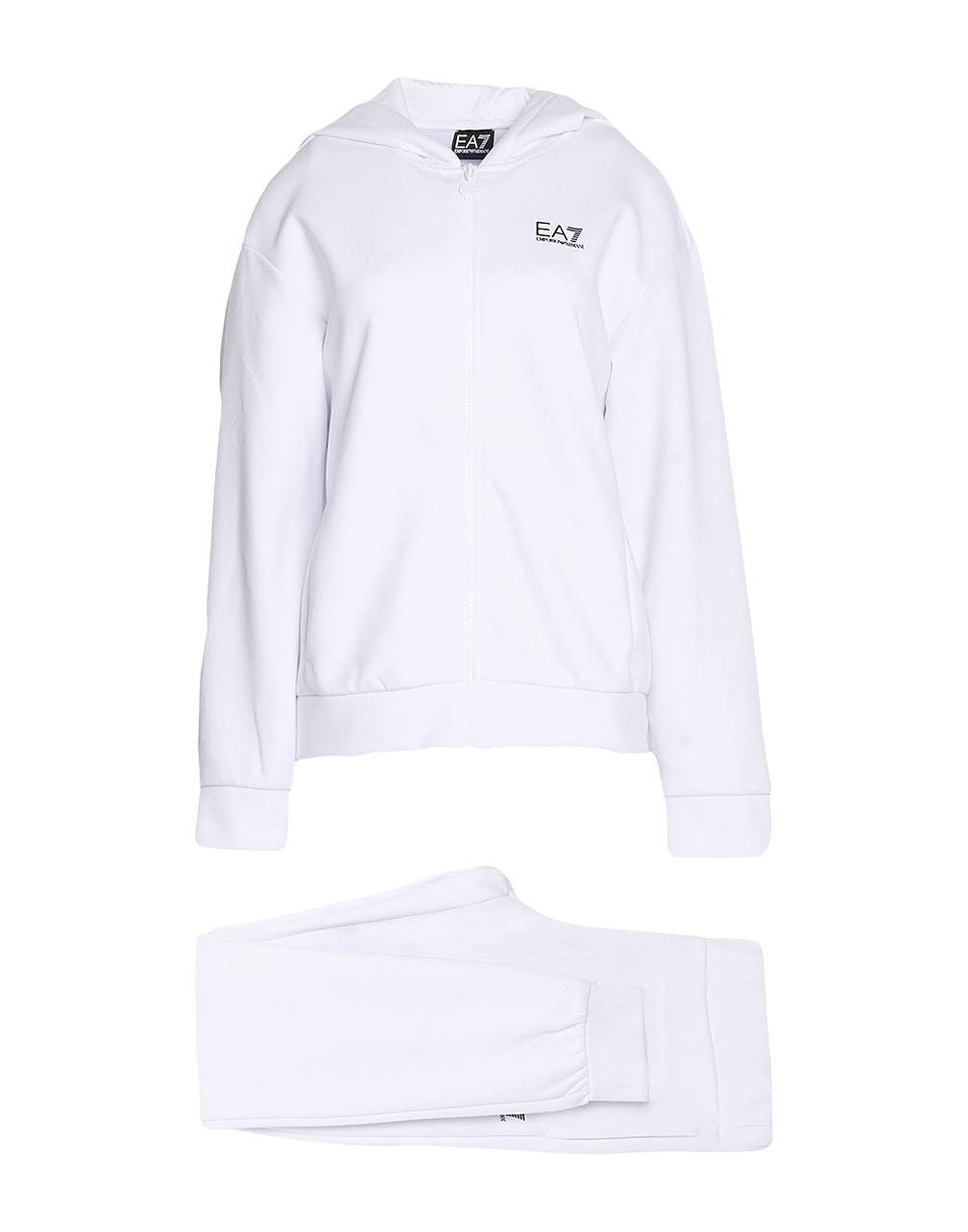 EA7 - Tracksuits