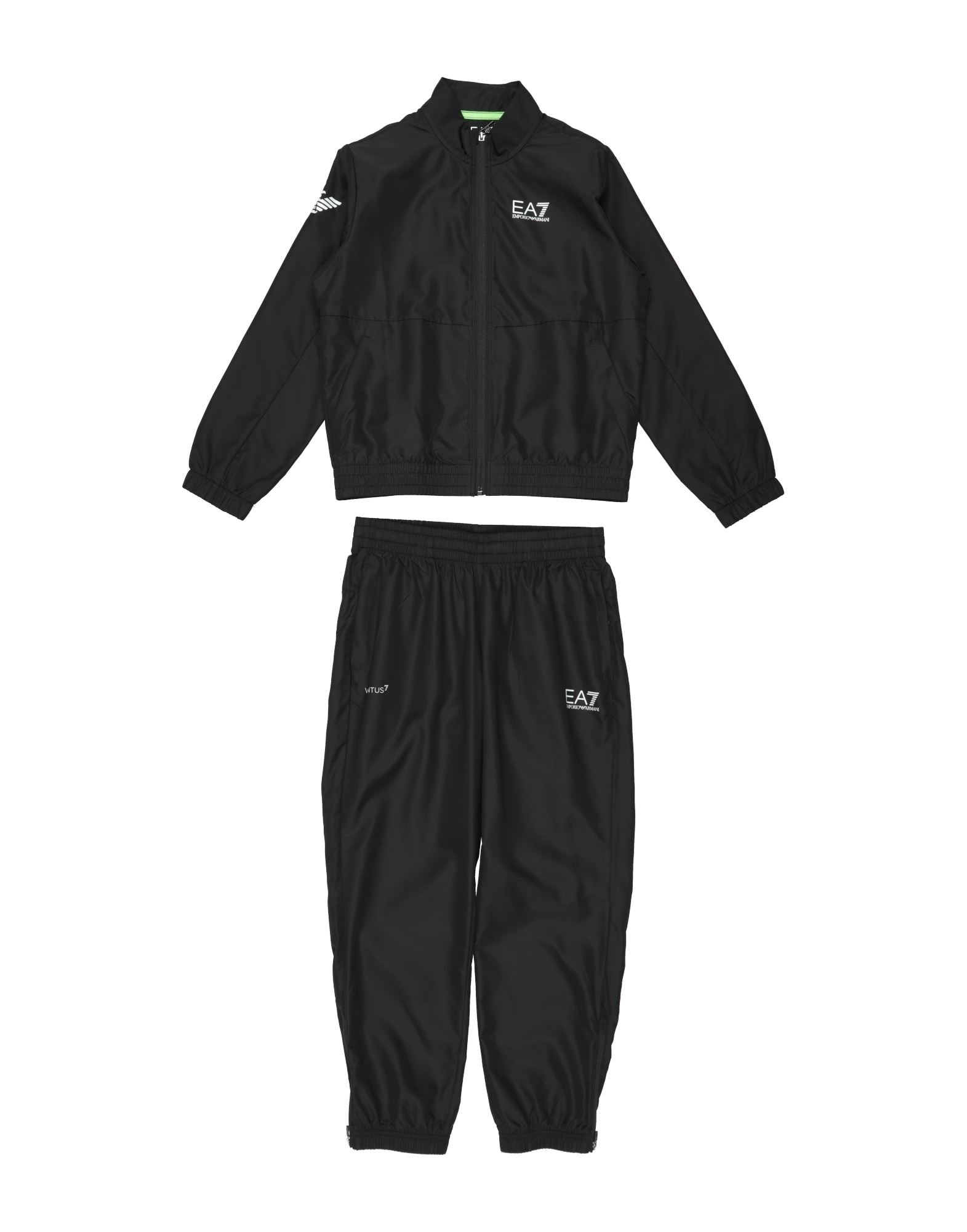 EA7 - Tracksuits