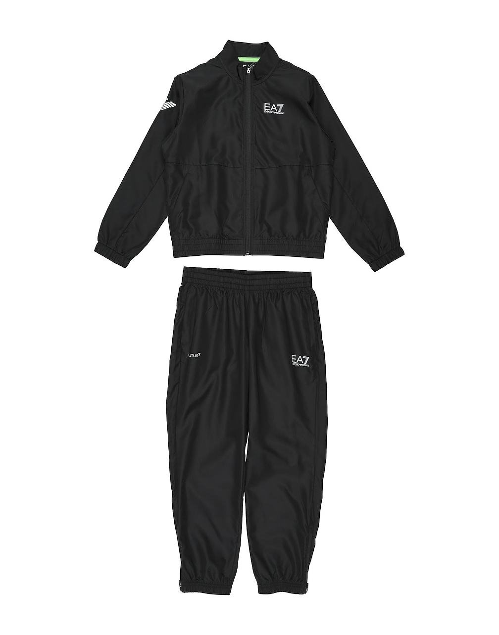 EA7 - Tracksuits