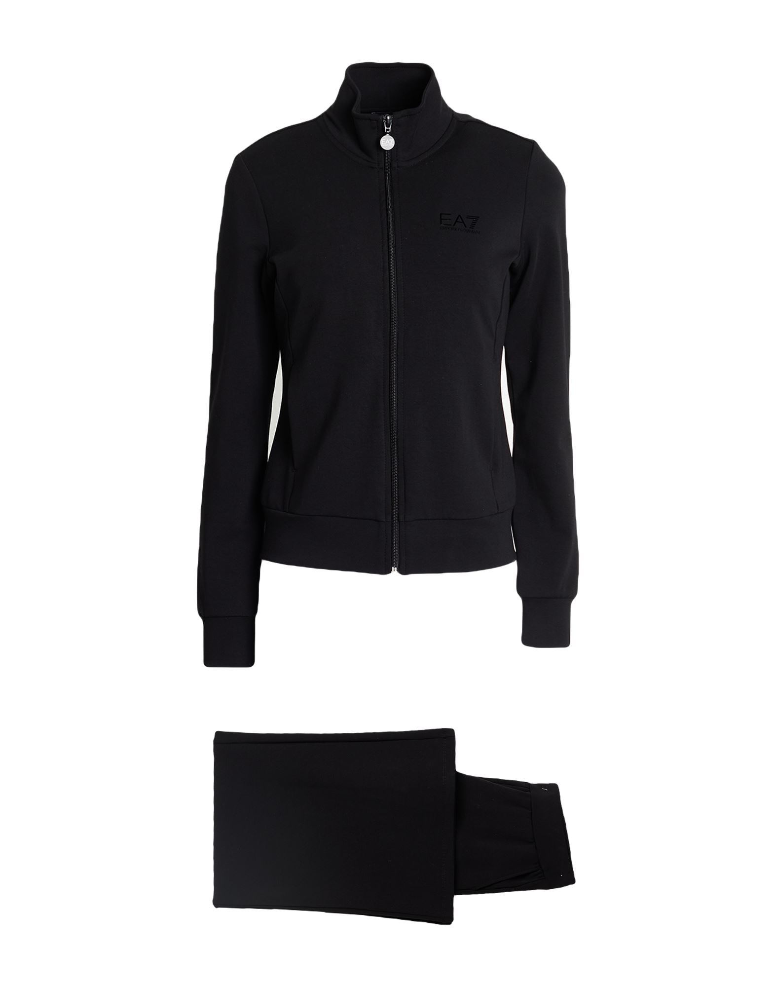 EA7 - Αθλητικές φόρμες