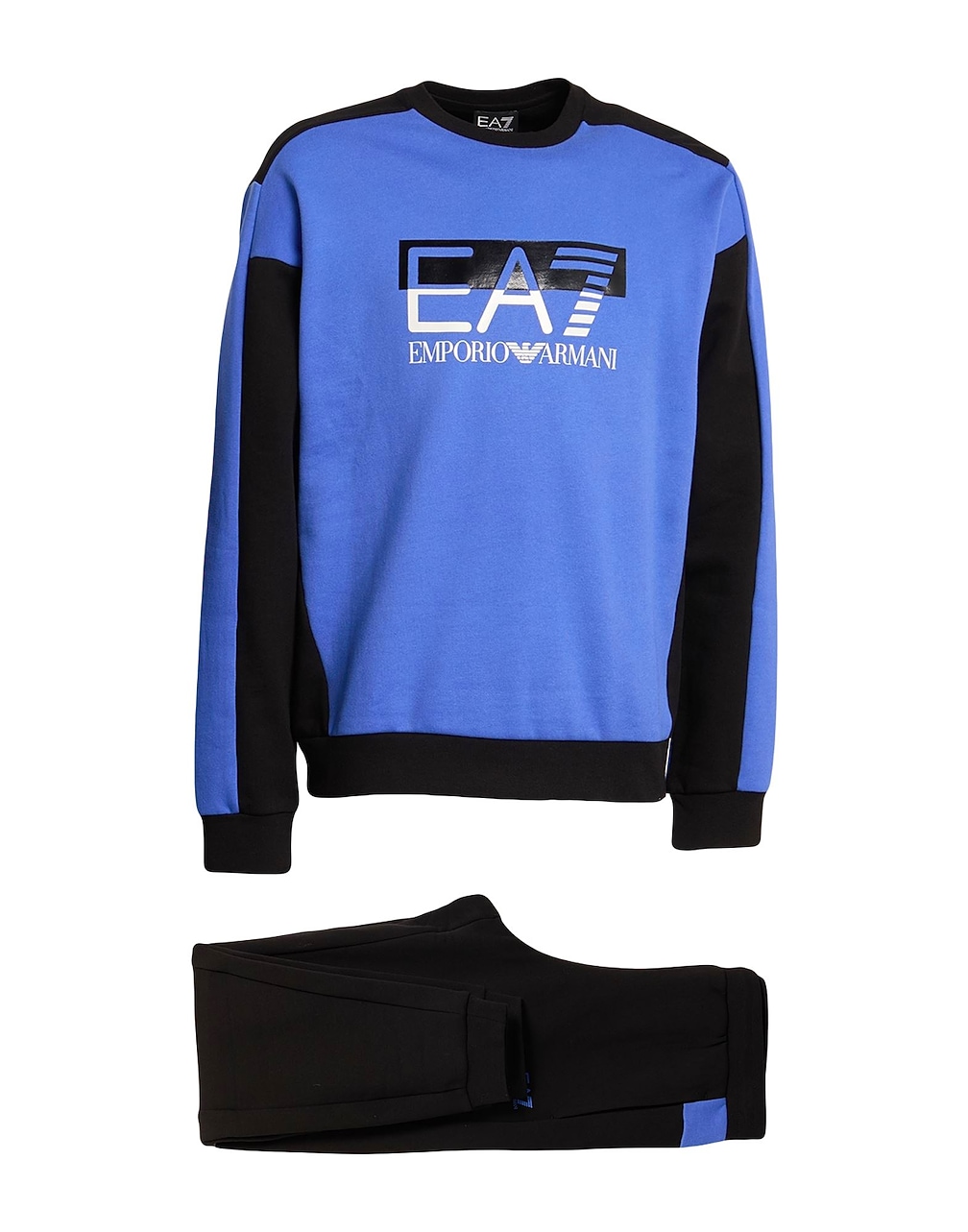 EA7 - Tracksuits