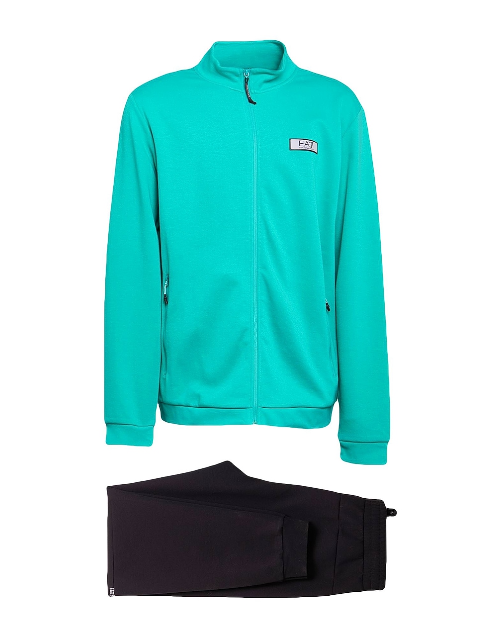 EA7 - Tracksuits