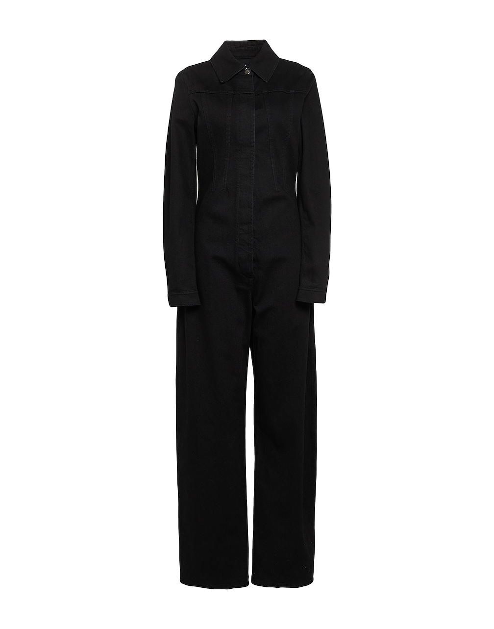 ALAÏA - Jumpsuits