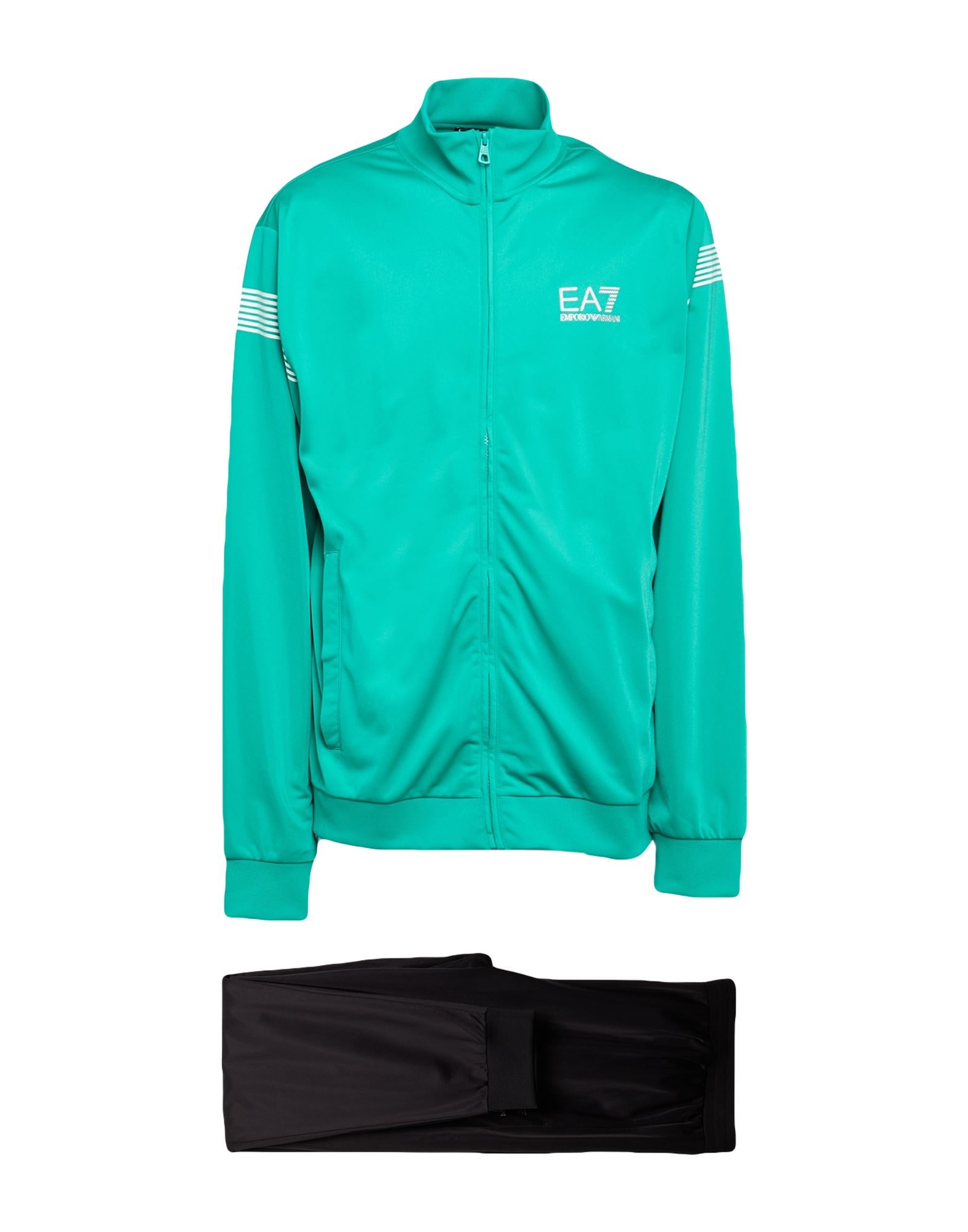 EA7 - Tracksuits