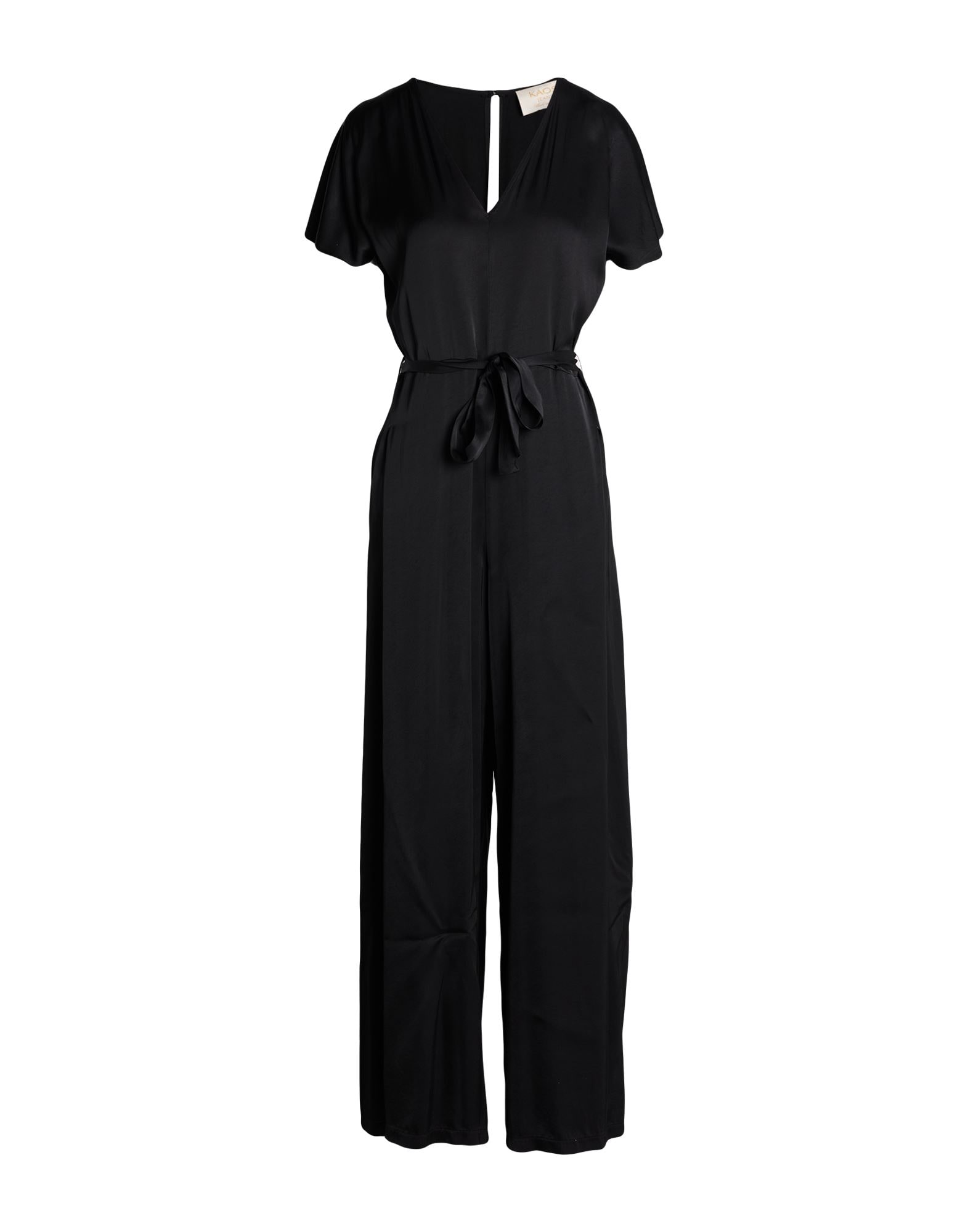 KAOS JEANS - Jumpsuits