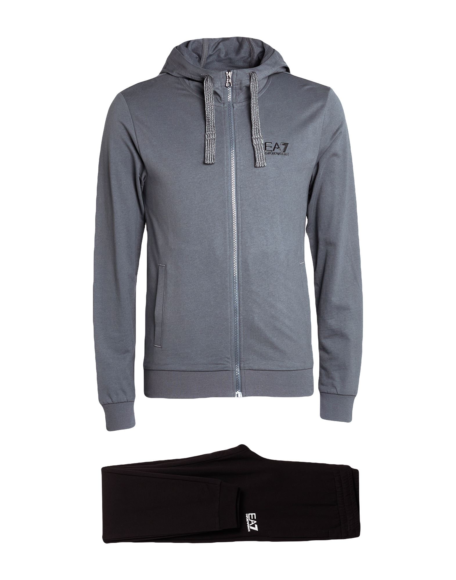 EA7 - Tracksuits