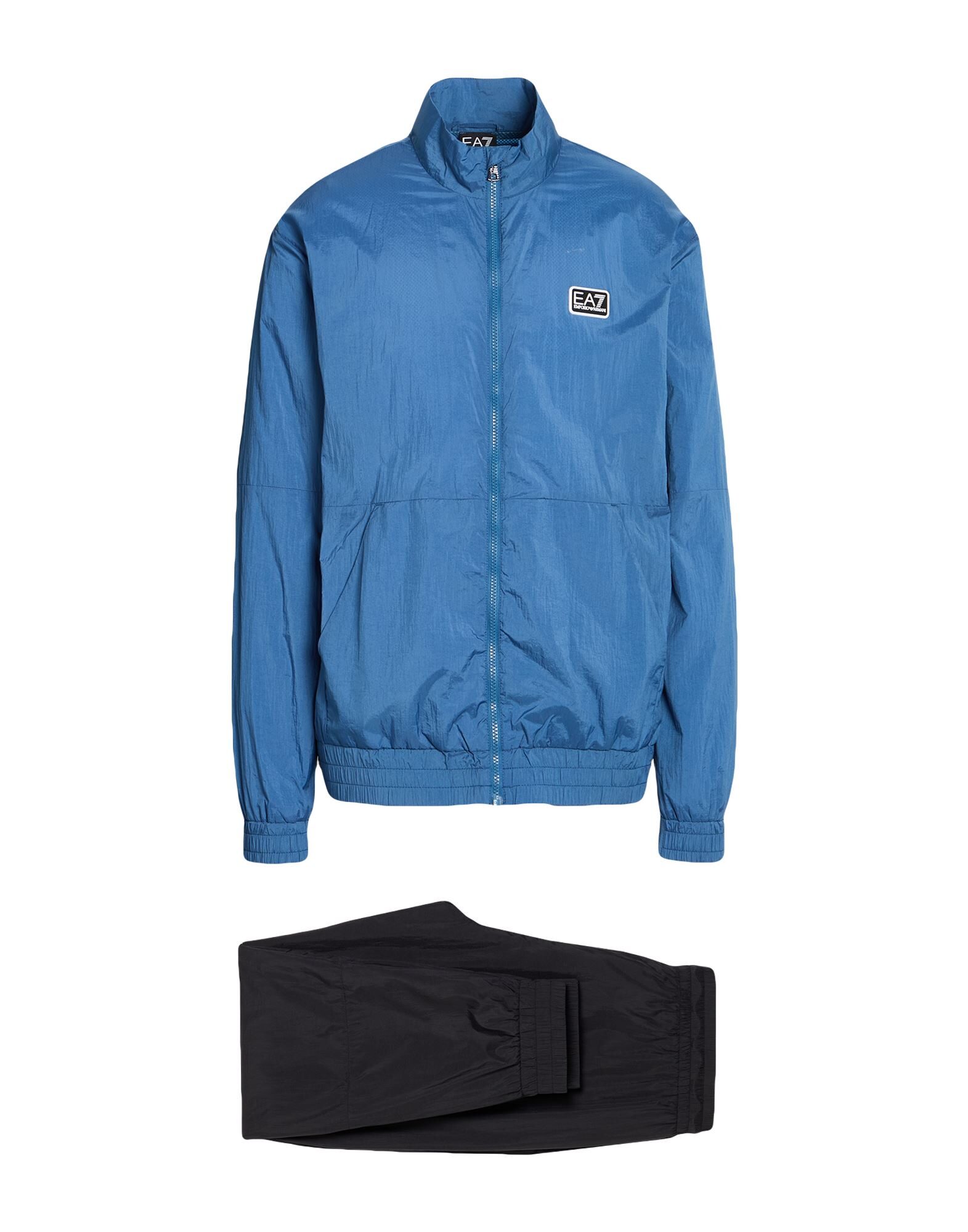 EA7 - Tracksuits