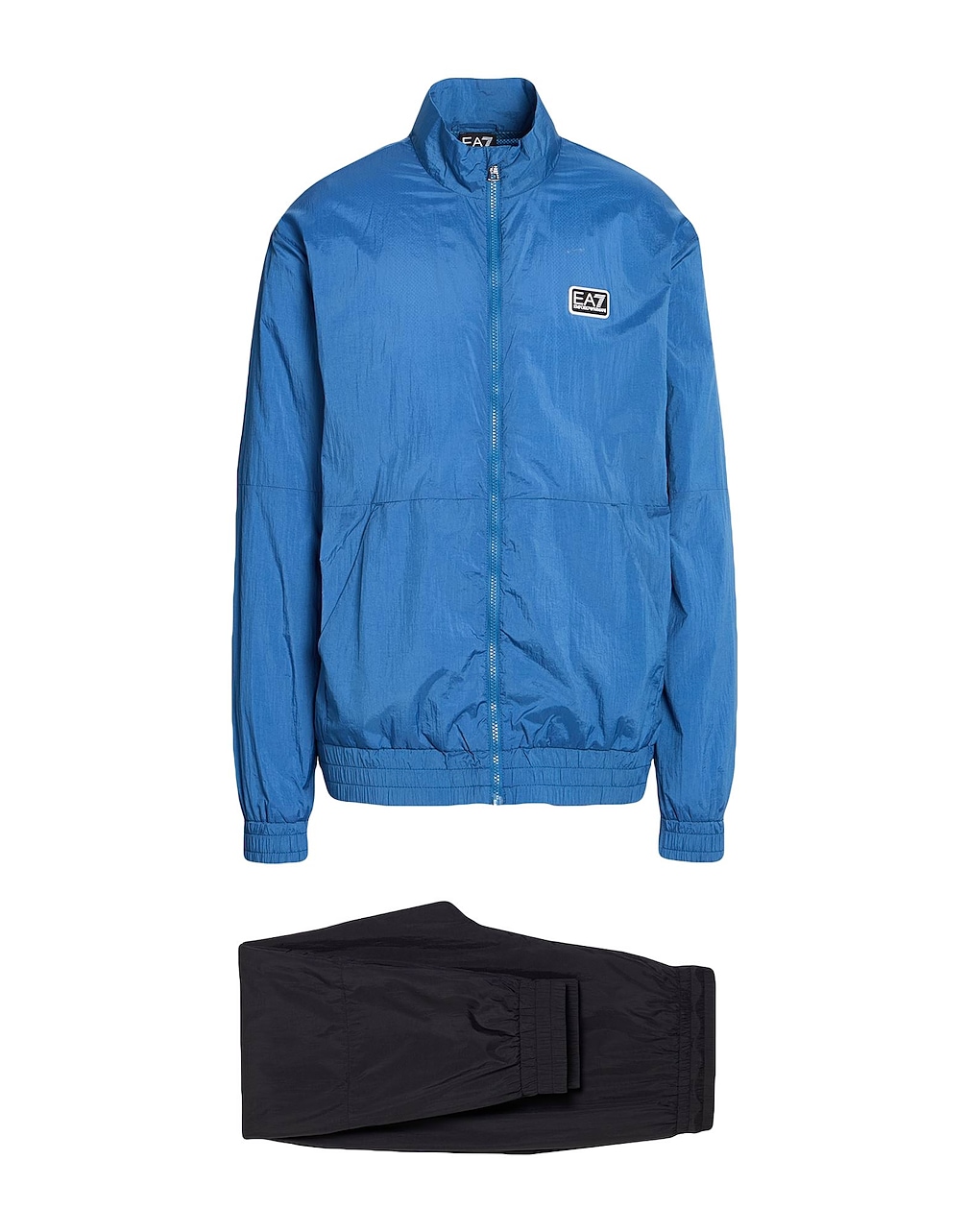 EA7 - Tracksuits