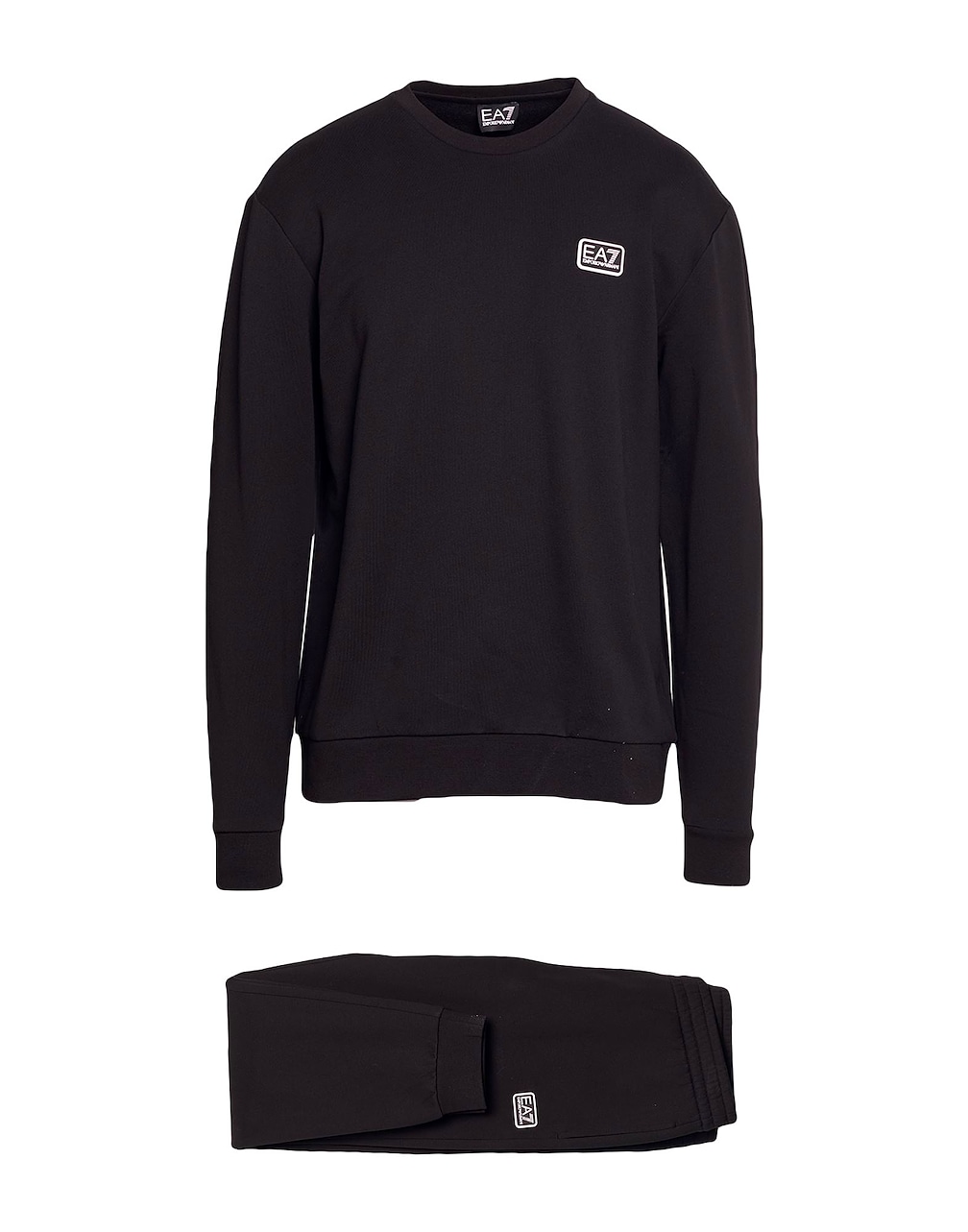 EA7 - Αθλητικές φόρμες