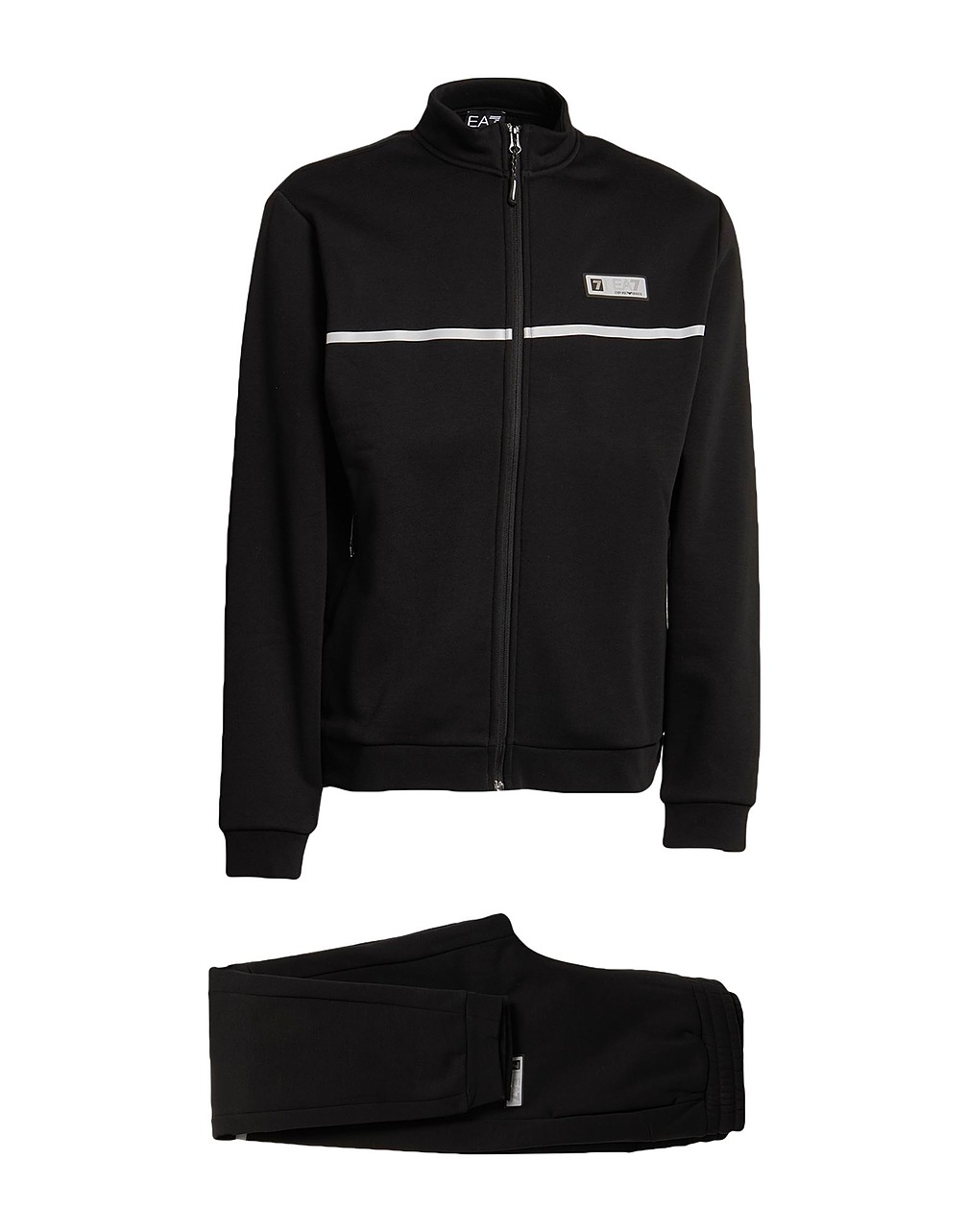 EA7 - Tracksuits