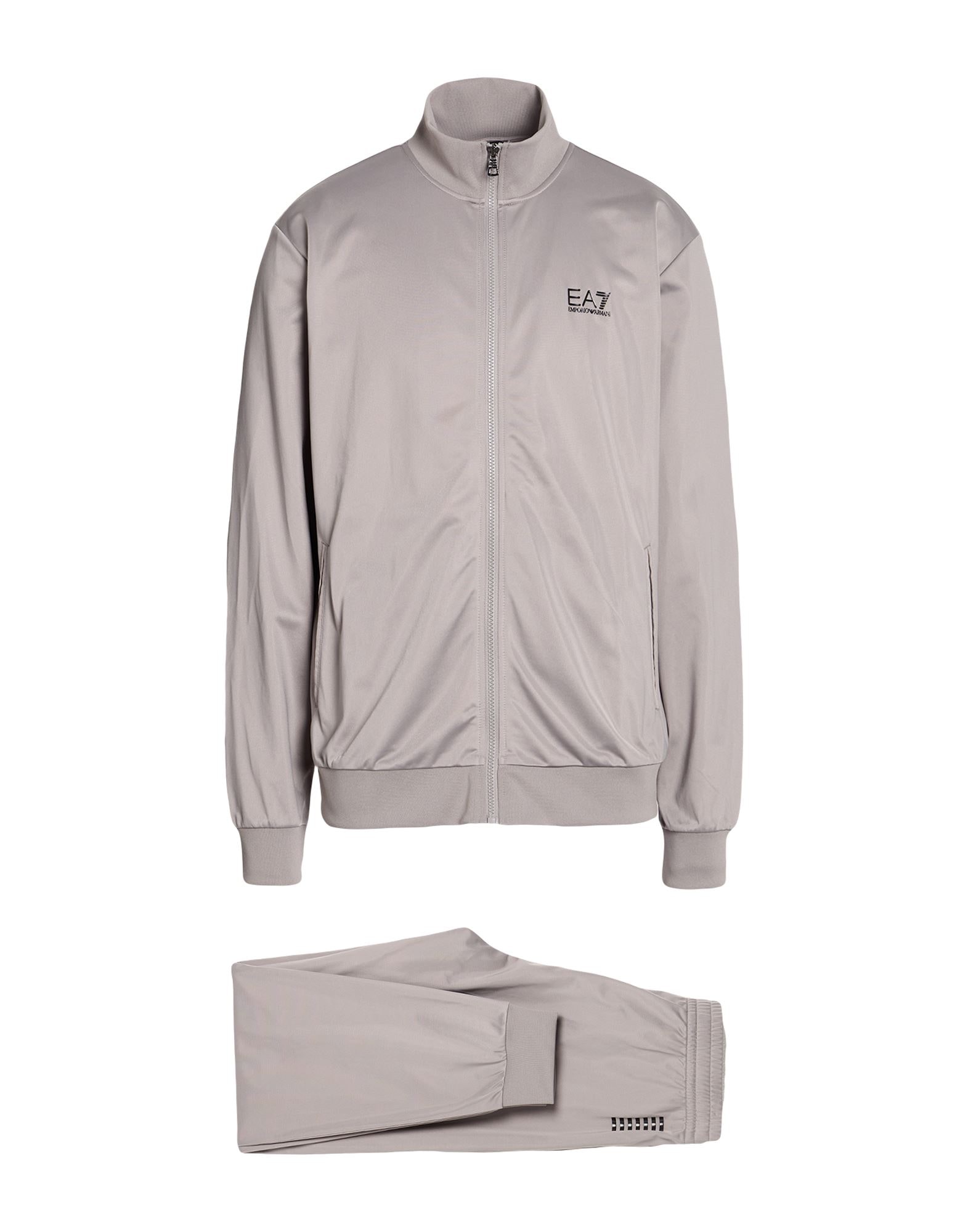 EA7 - Tracksuits