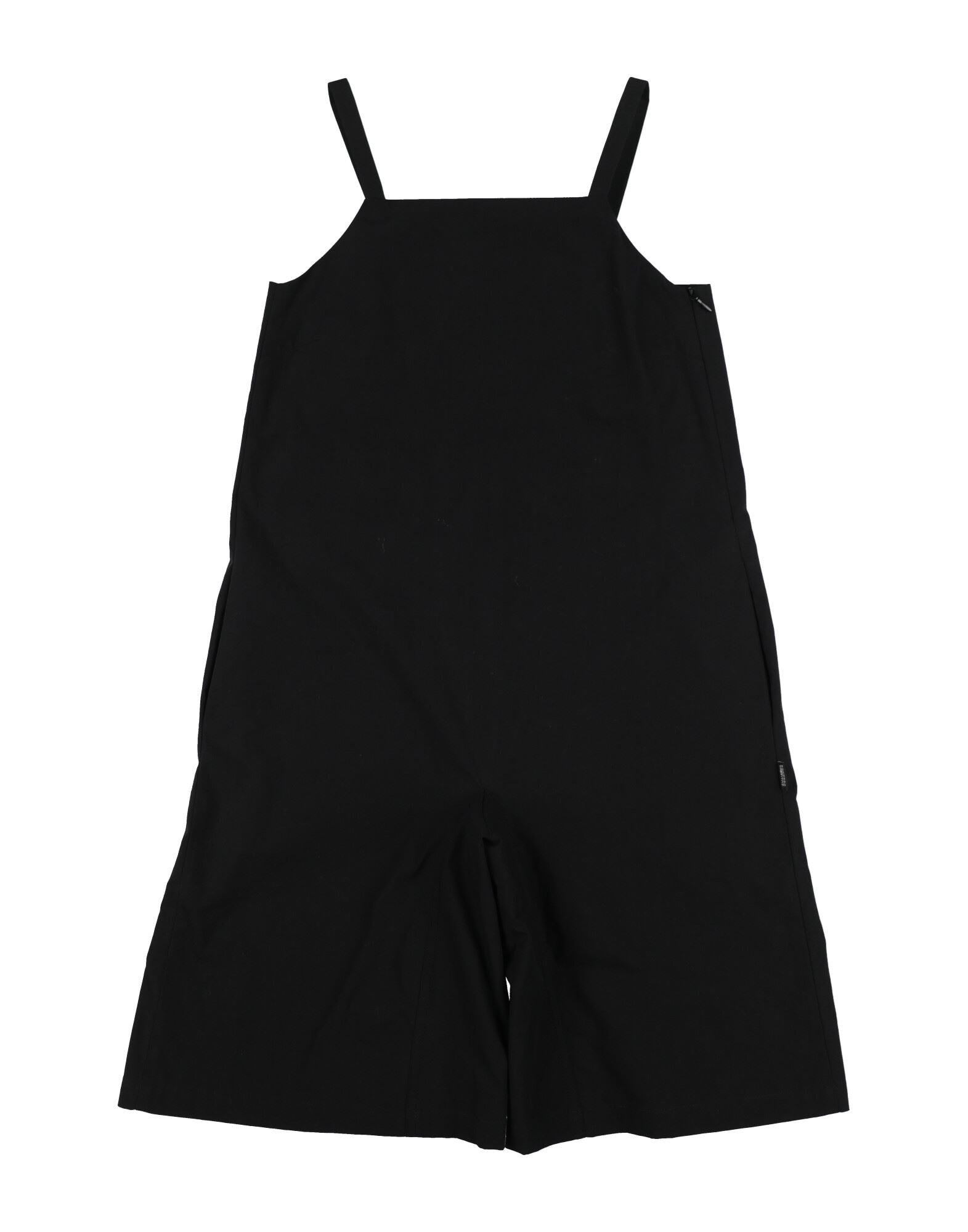 MM6 MAISON MARGIELA - Jumpsuits