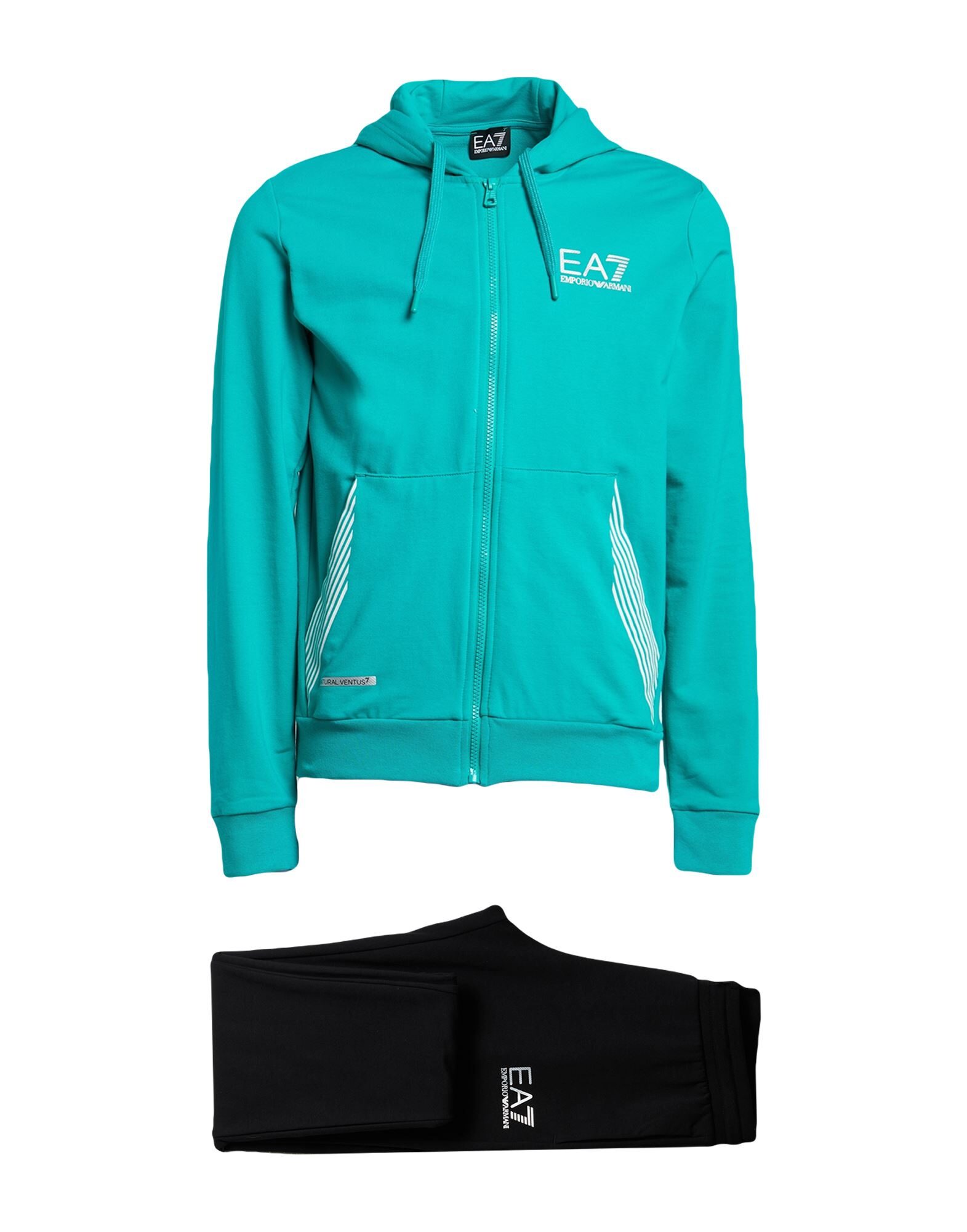 EA7 - Tracksuits