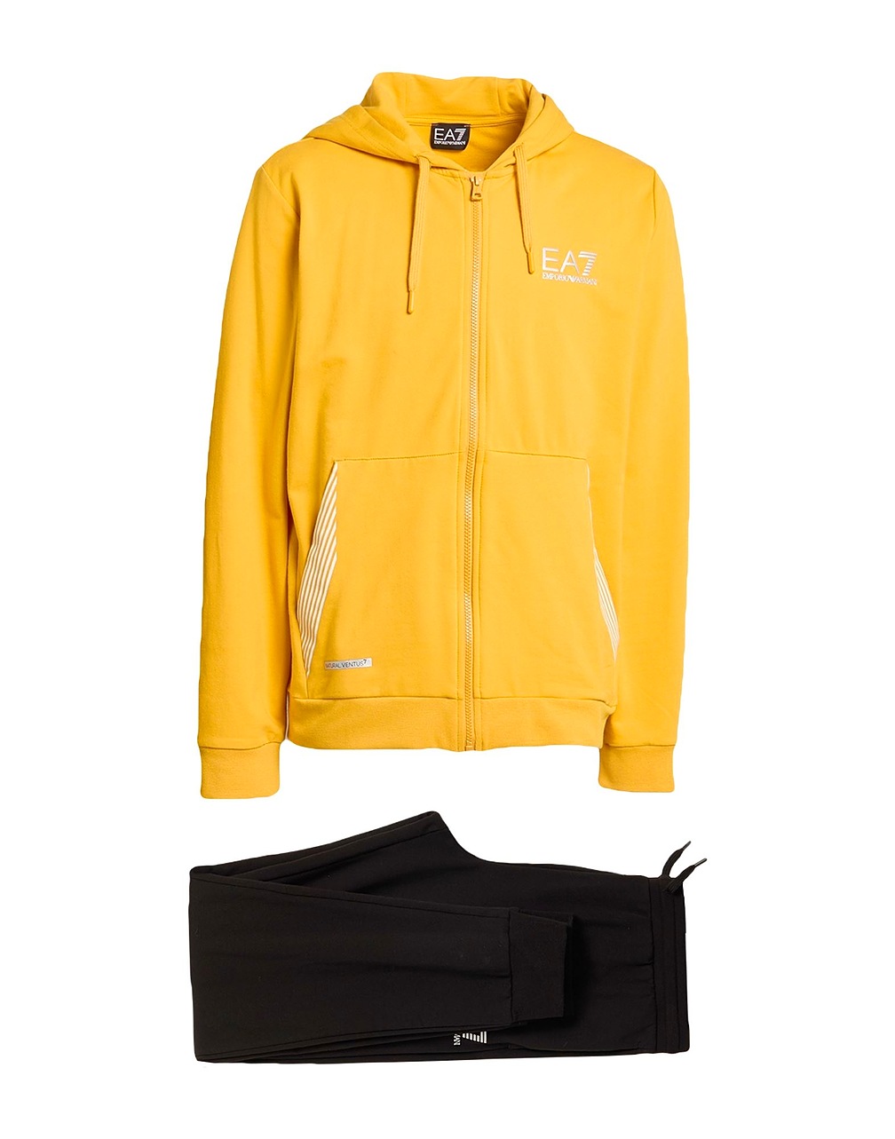 EA7 - Tracksuits