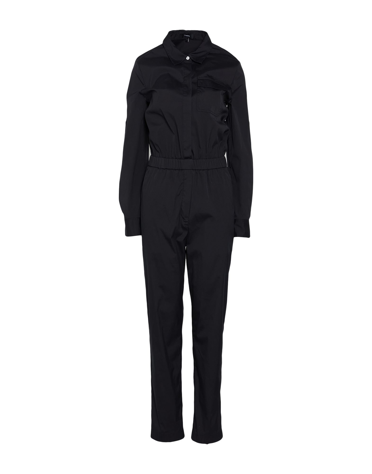 THEORY - Jumpsuits