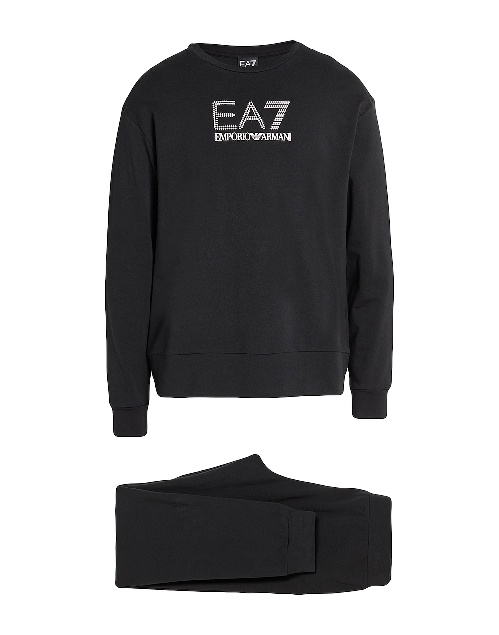 EA7 - Tracksuits