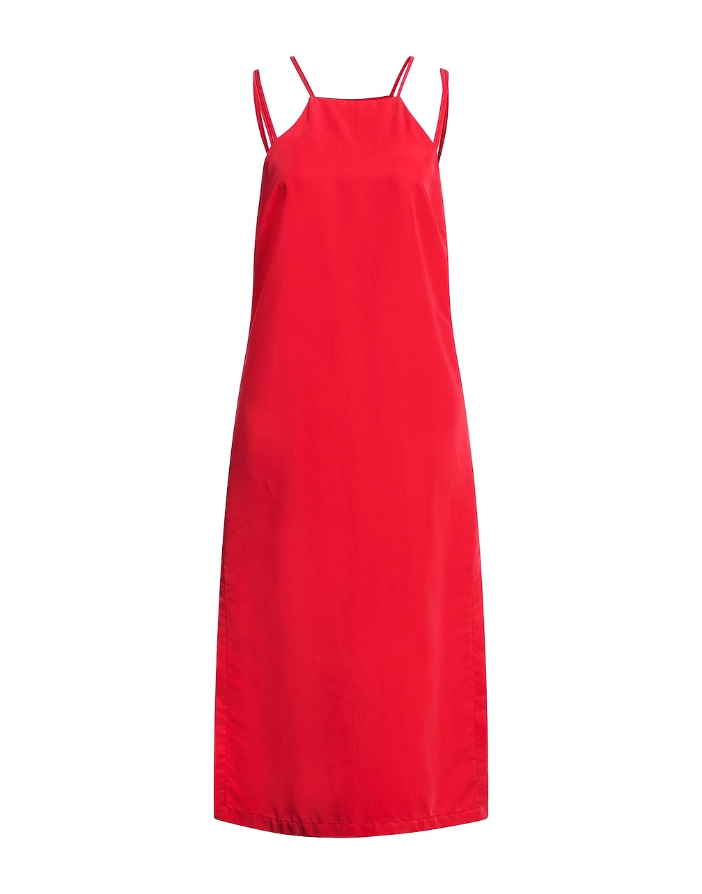 SOLOTRE - Vestidos midi