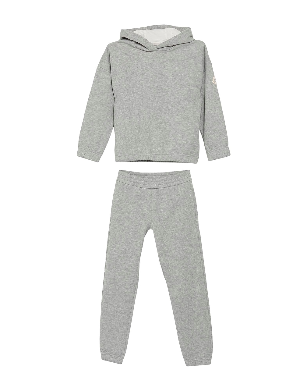 MONCLER - Tracksuits