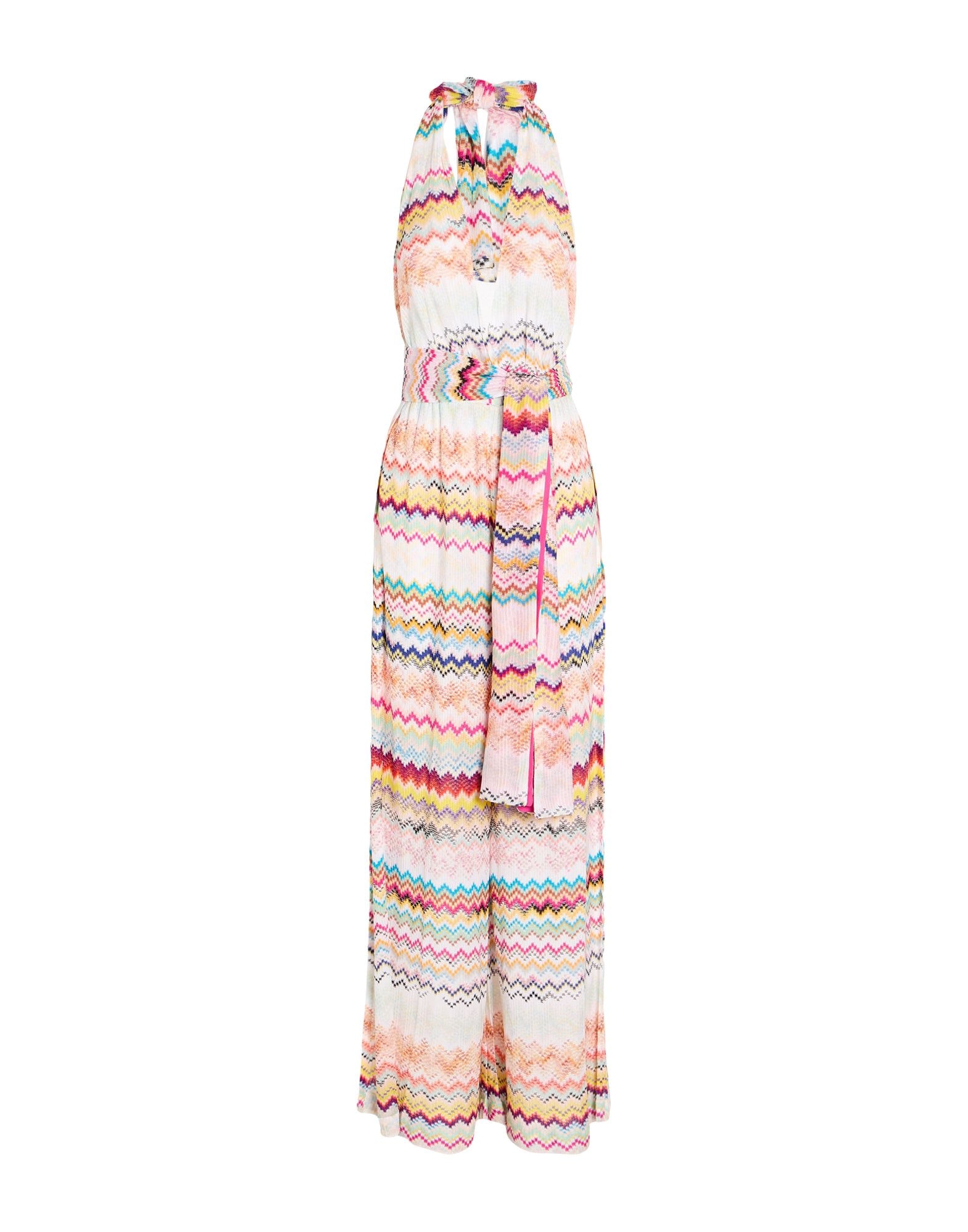 MISSONI - Jumpsuits