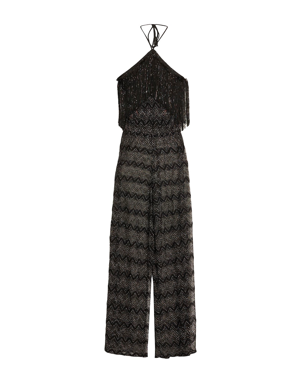 MISSONI - Jumpsuits