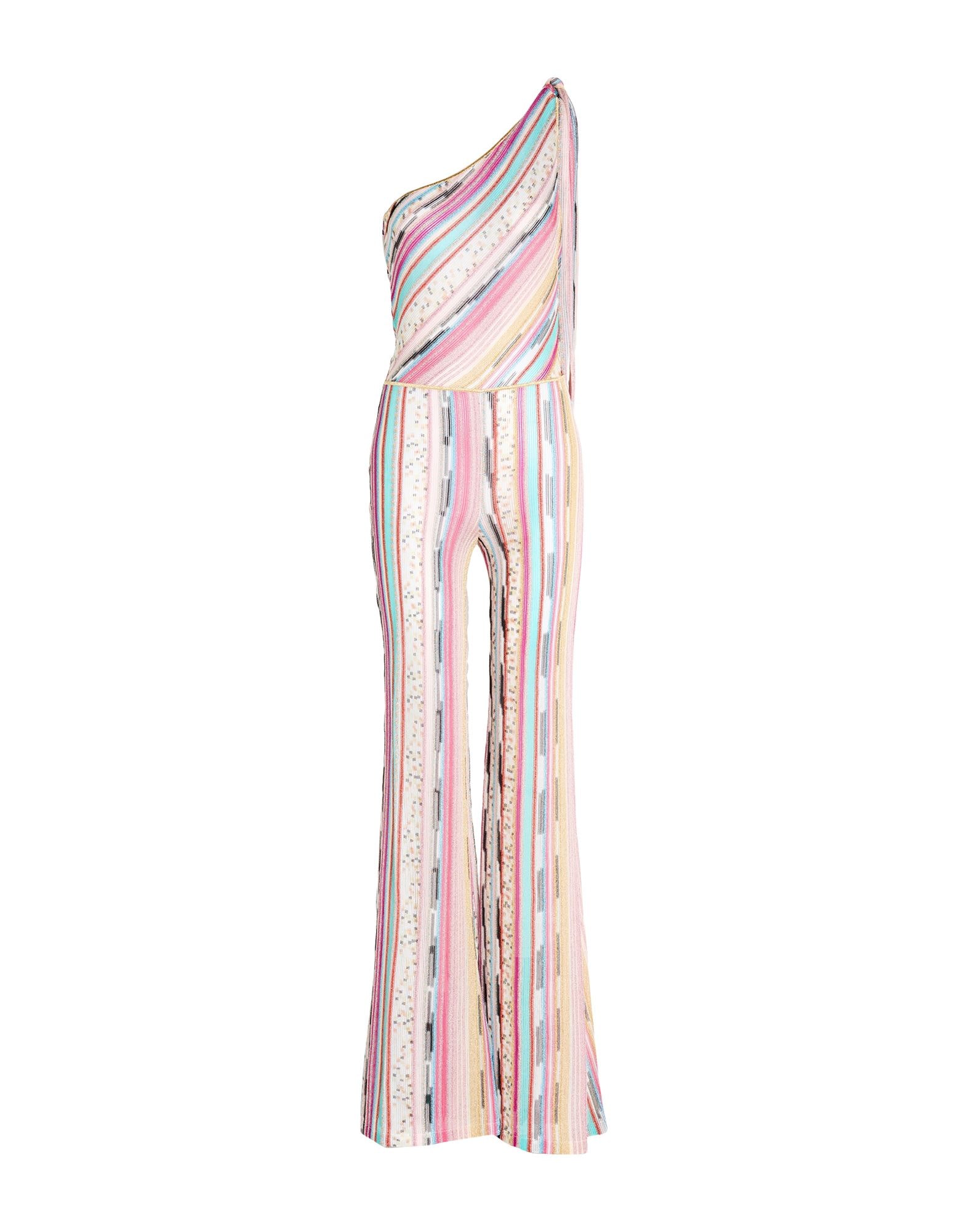 MISSONI - Jumpsuits