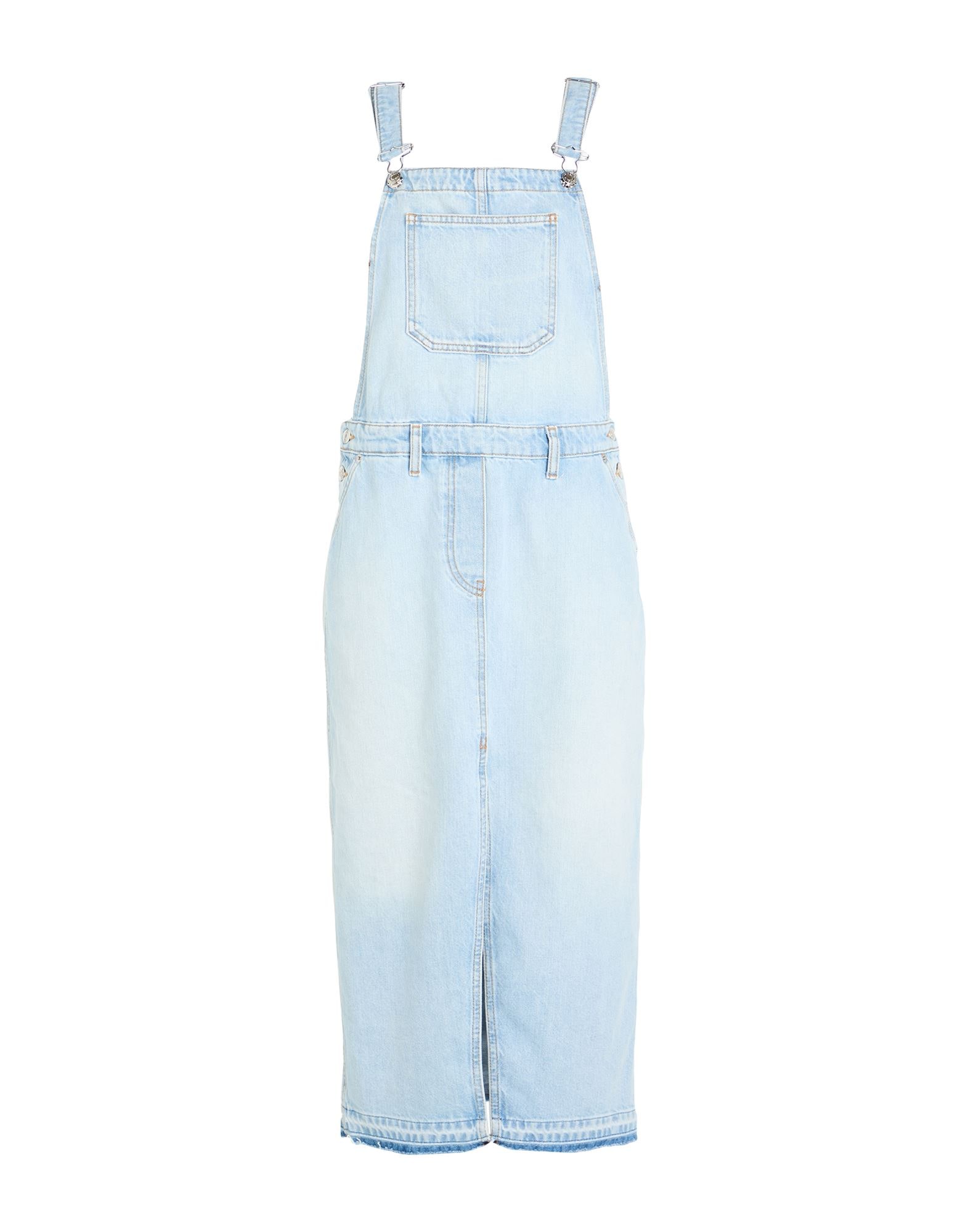 VICOLO - Overalls
