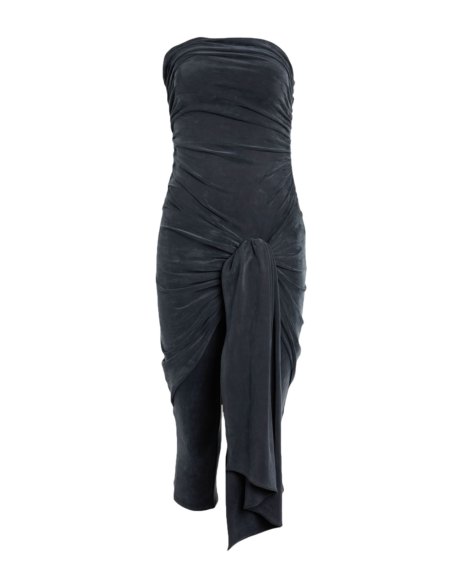 ALEXANDER WANG - Jumpsuits