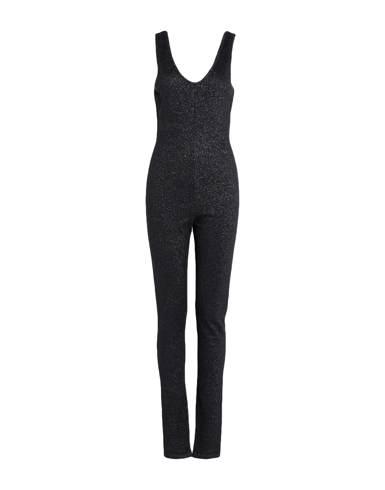 JUCCA - ジャンプスーツ