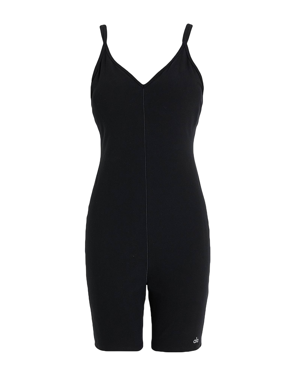 ALO YOGA - Playsuits