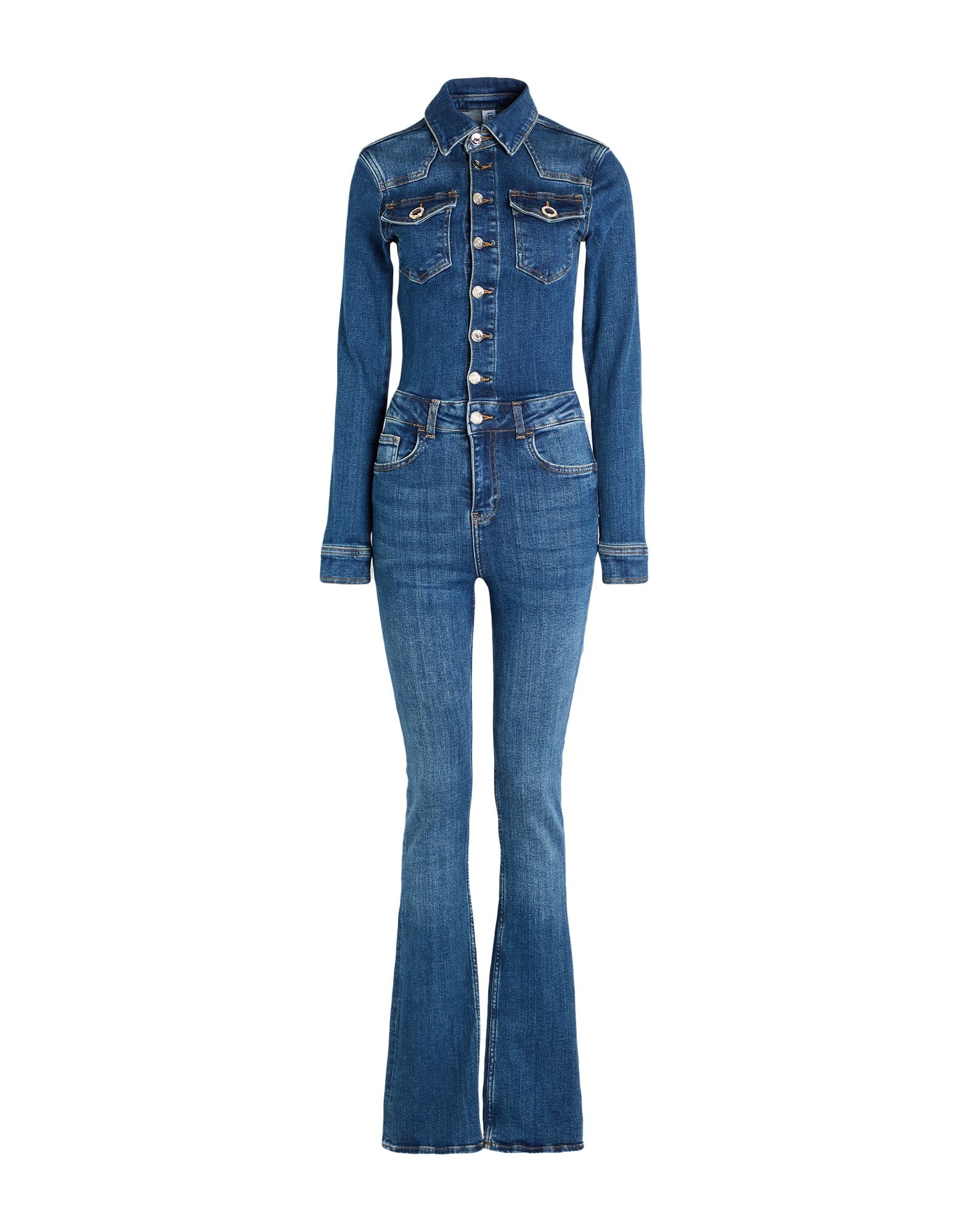 LIU •JO - Jumpsuits