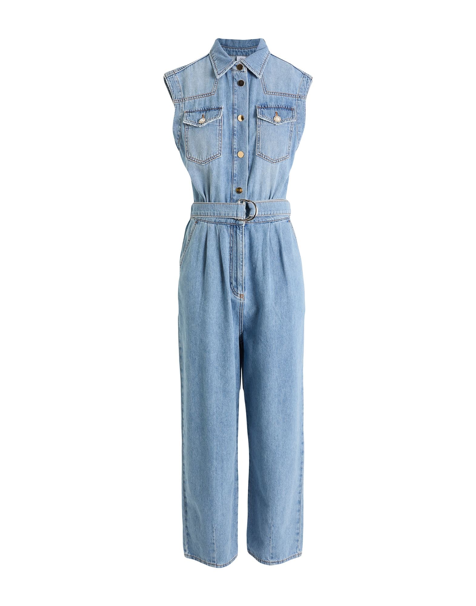 LIU •JO - Jumpsuits