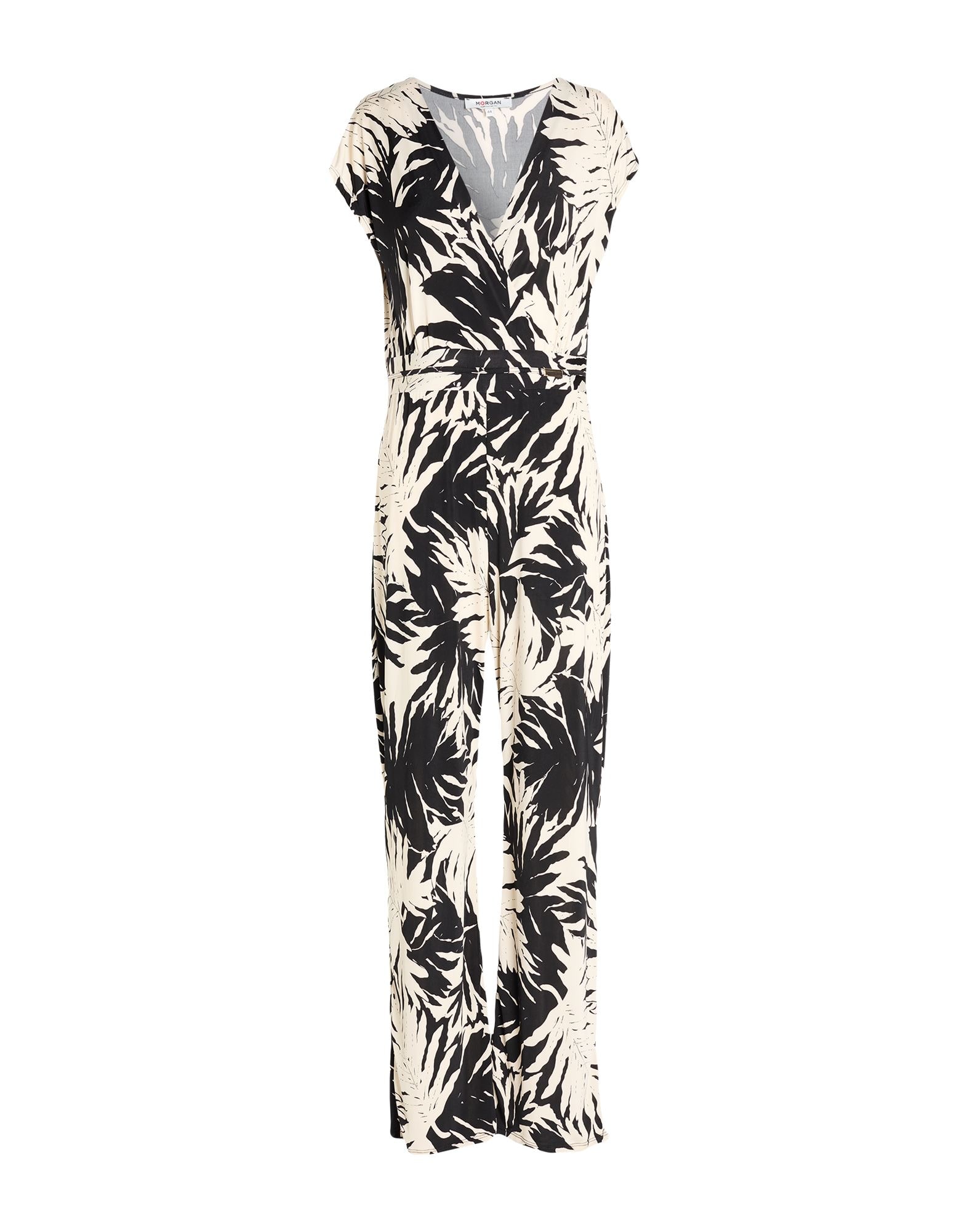MORGAN DE TOI - Jumpsuits