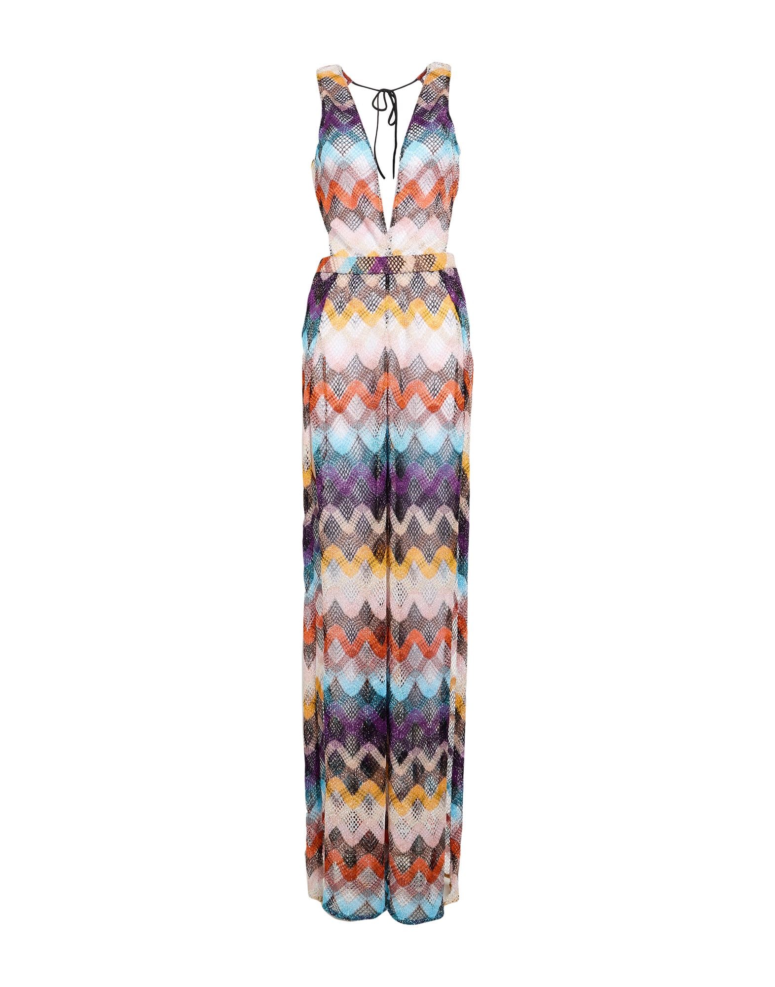 MISSONI - Jumpsuits