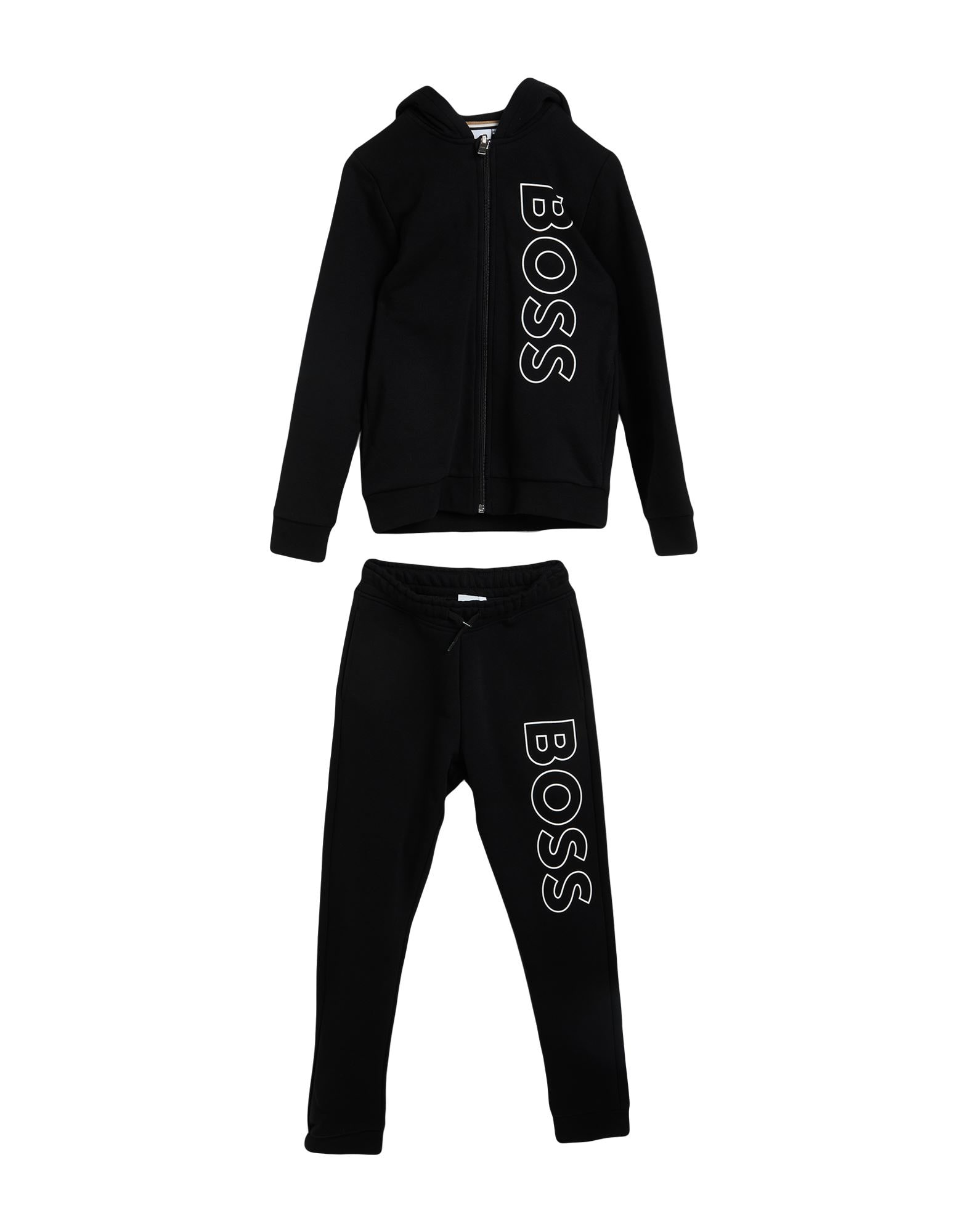 BOSS - Tracksuits