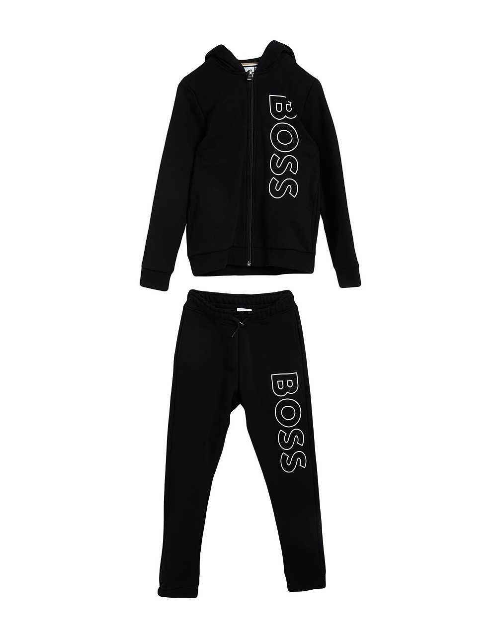 BOSS - Tracksuits